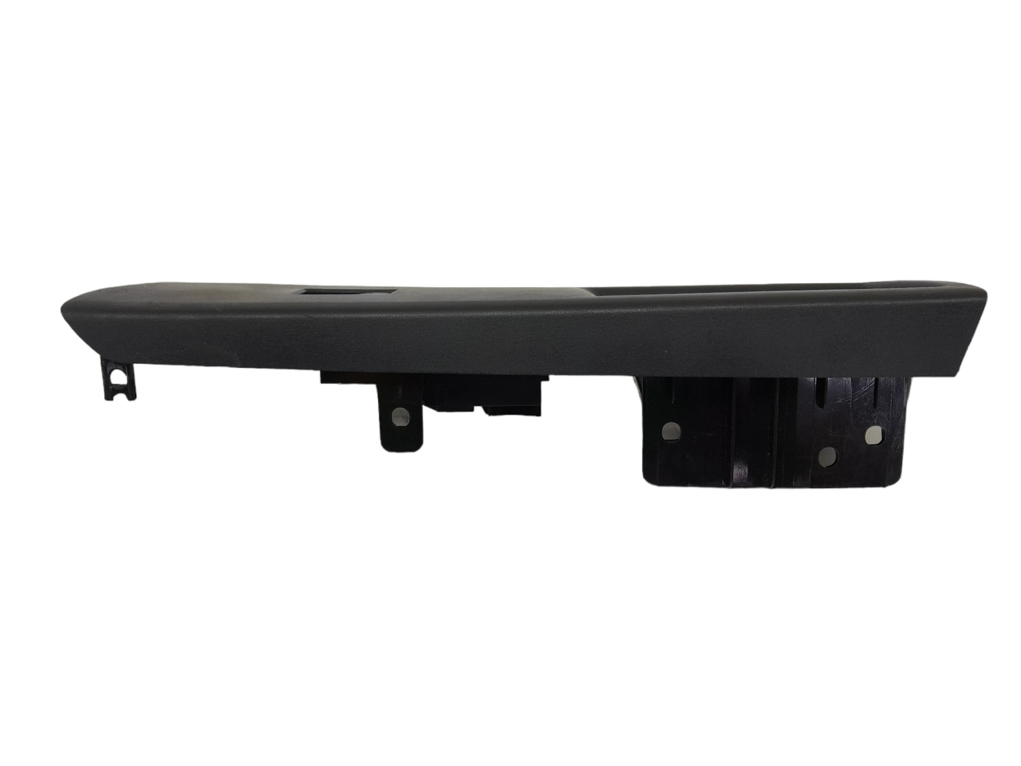 Botão Vidro Com Moldura Diant Direito Chevrolet Cruze 2014 5