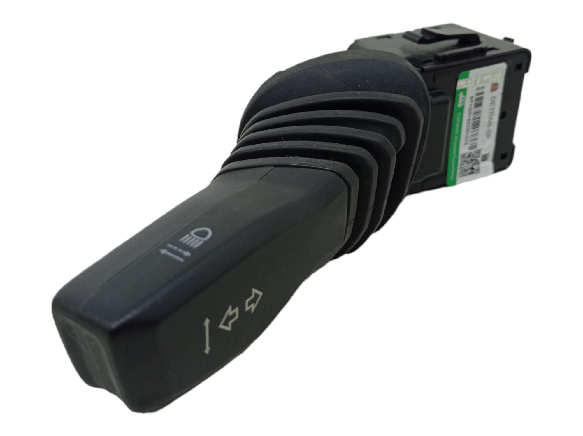 Chave De Seta Chevrolet Captiva 2010 2