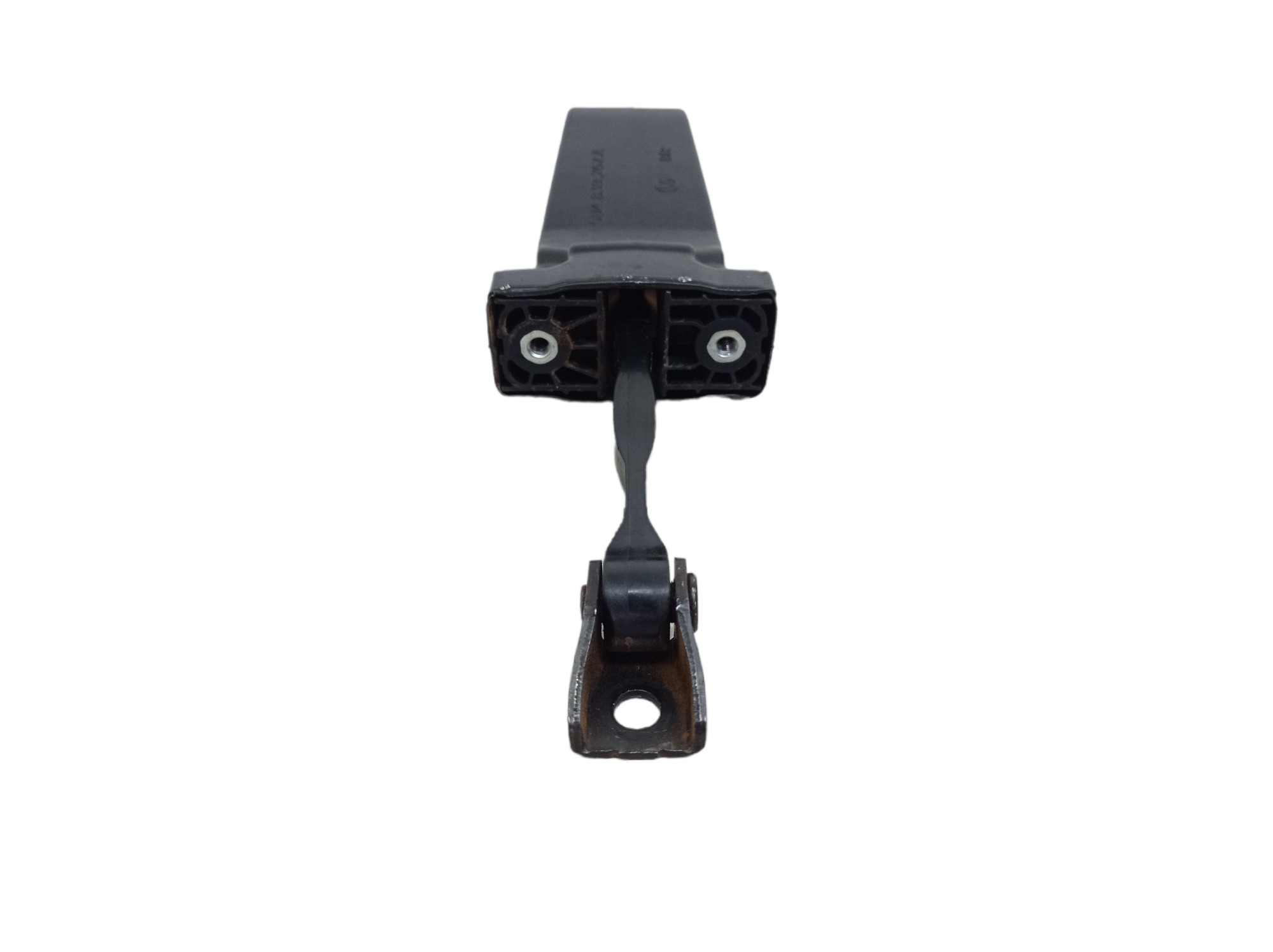 Limitador Porta Traseira Esquerda Volkswagen Gol G7 2023 3