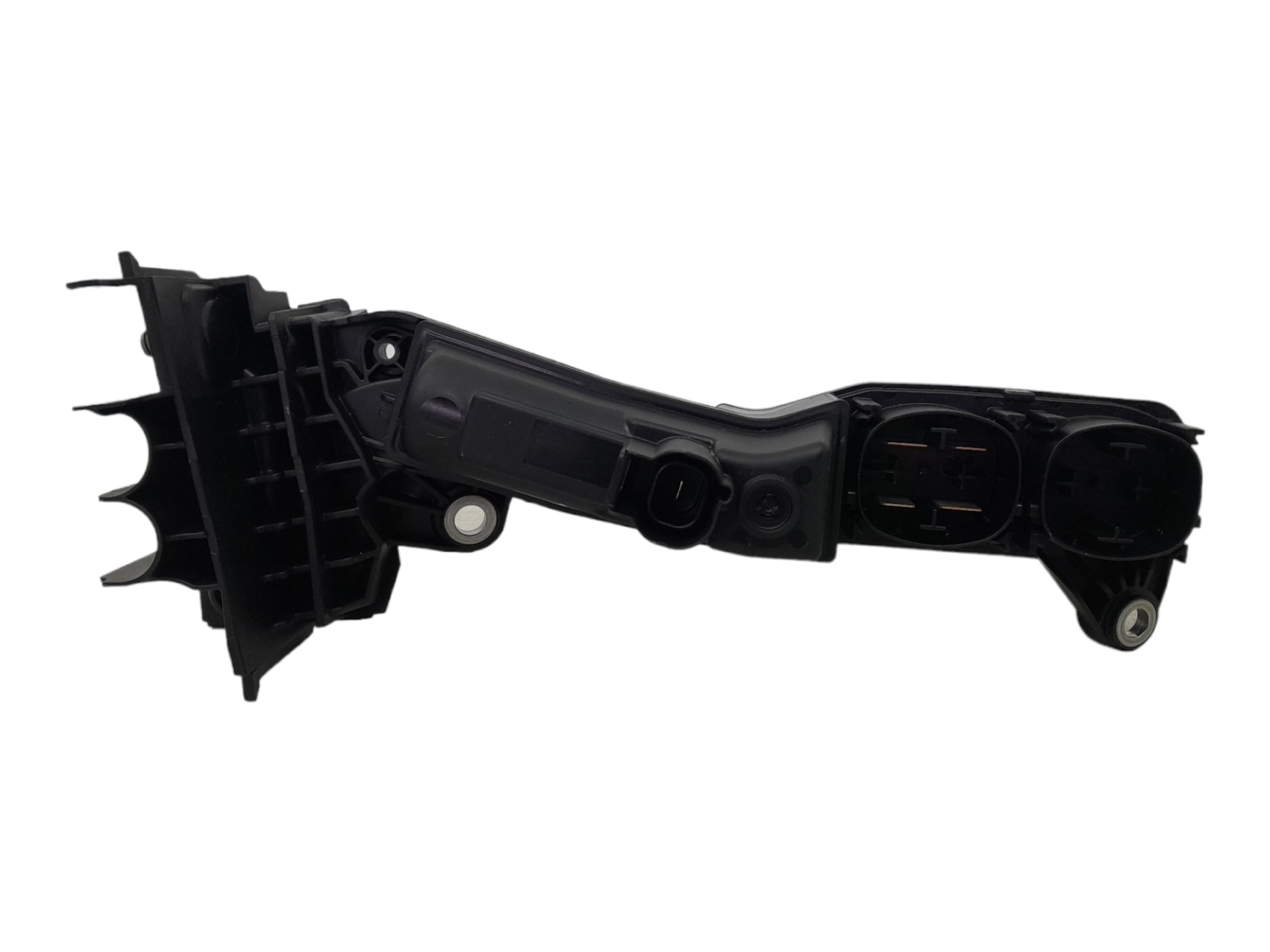 Modulo Ignicao Controle Bateria Bmw X4 3.0 6cc Turbo 2023 5