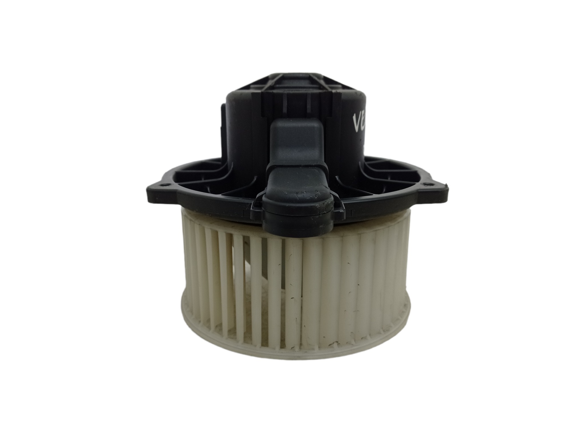Eletroventilador Caixa De Ar Interna Hyundai Vera Cruz 2009