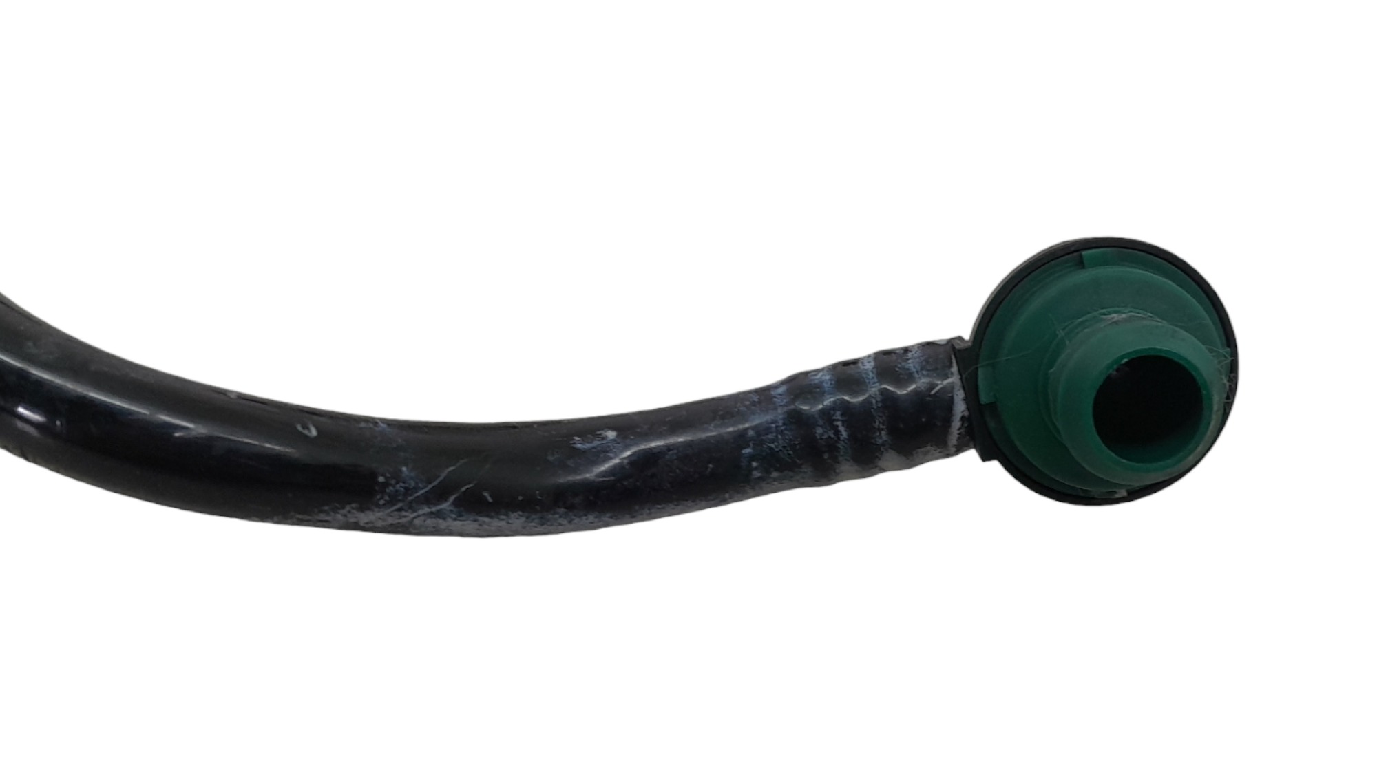 Mangueira Hidrovacuo Audi Q5 2.0 16v Gas Automatico 2011 4