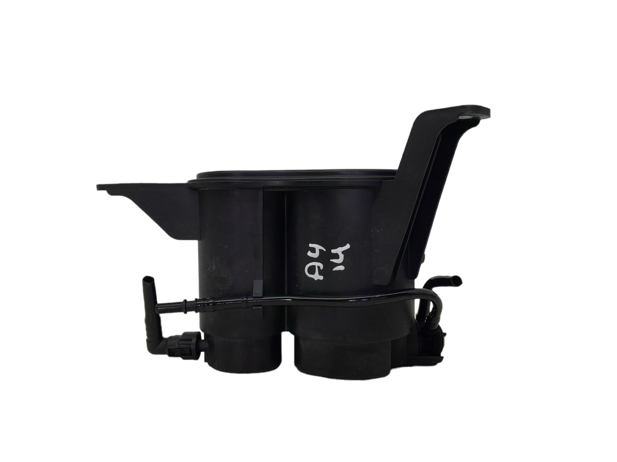 Canister Audi A4 2.0 2014