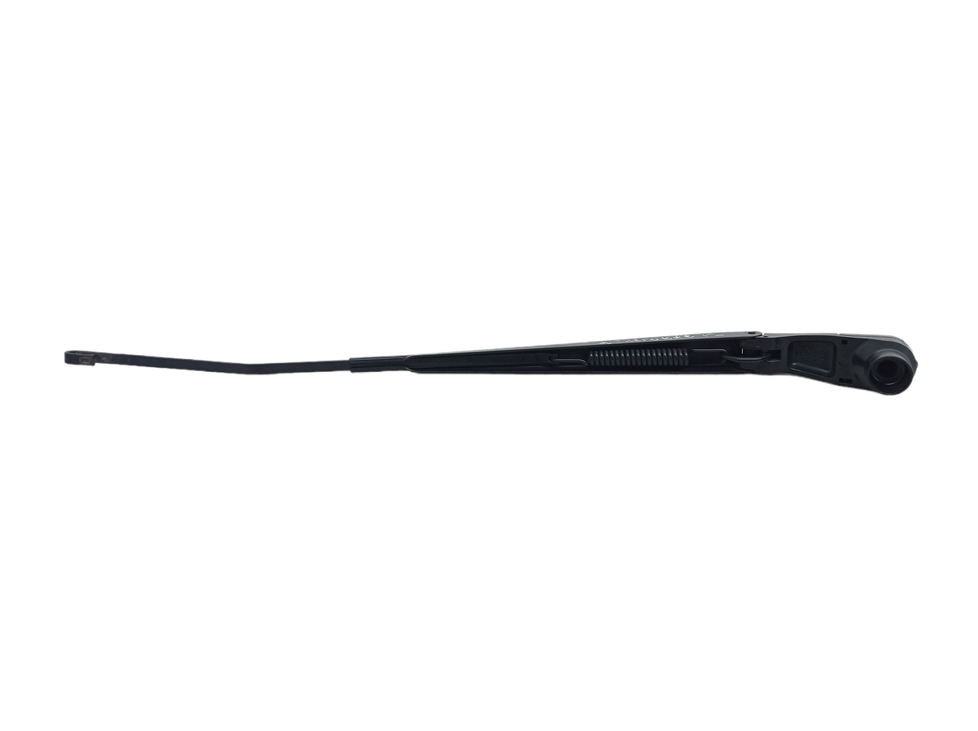 Braço Limpador Direito Jeep Grand Cherokee Laredo 2012 4