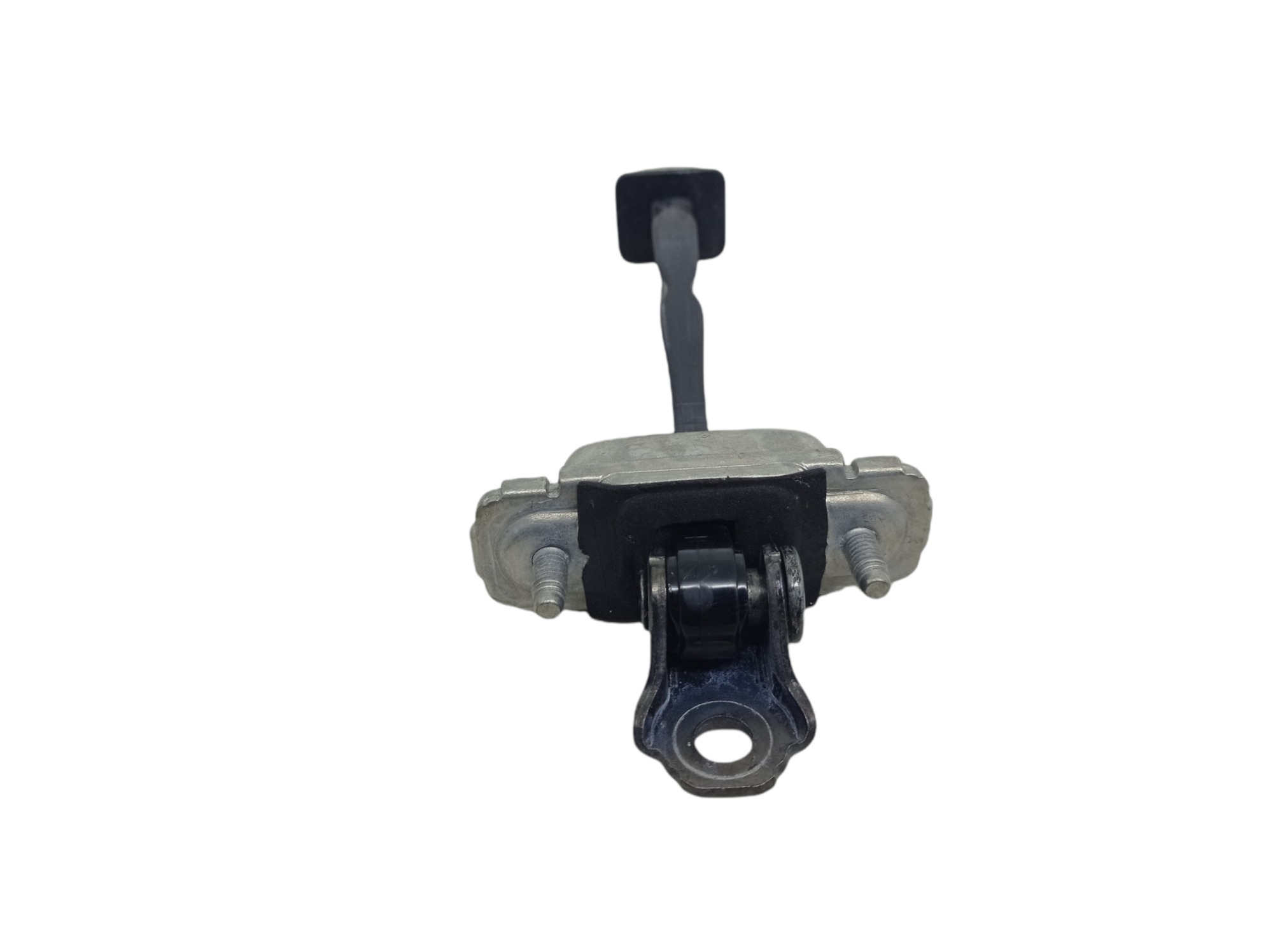 Limitador Porta Traseiro Esquerdo Chevrolet Spin 2015 3