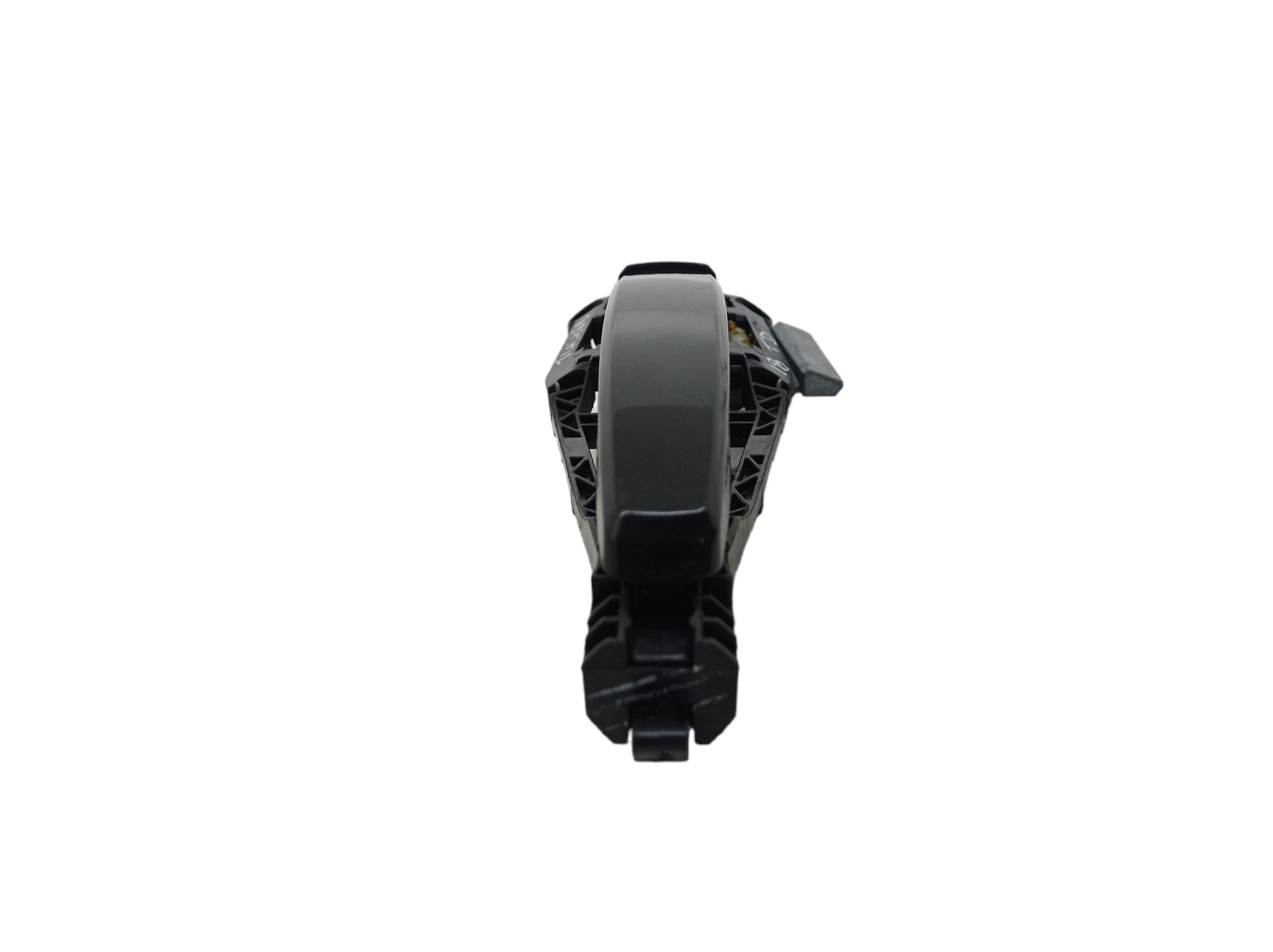 Maçaneta Ext Porta Traseira Direita Chevrolet Tracker 2018 5
