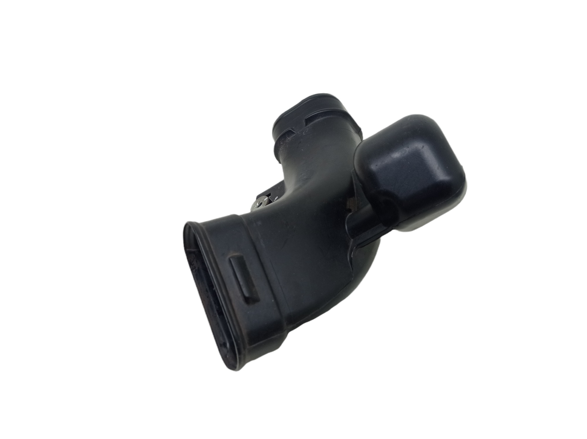 Captador De Ar Honda Crv 2.0 16v Flex Automatico 2013 2