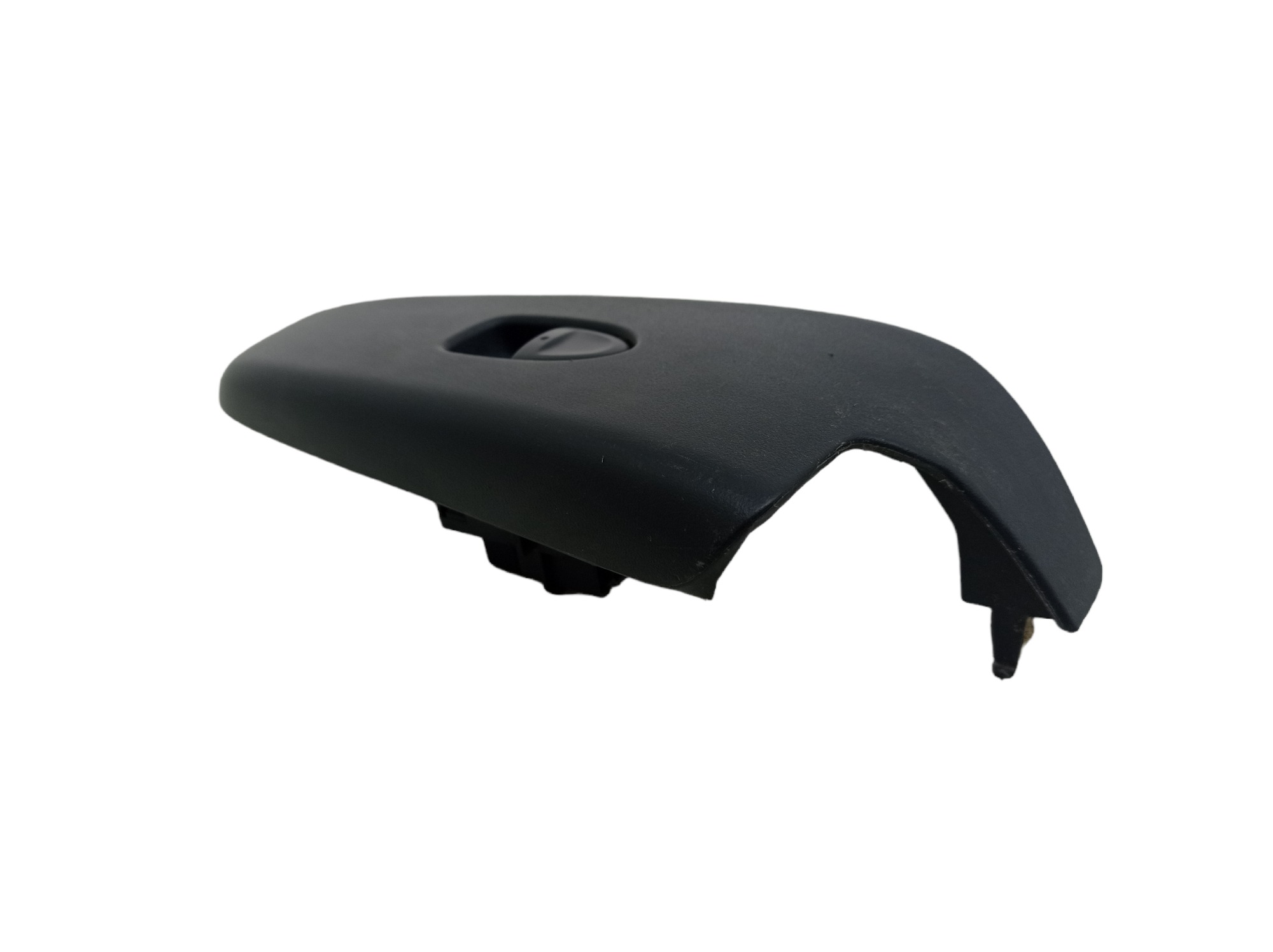 Botão Vidro Traseiro Direito Honda New Civic 2008 2