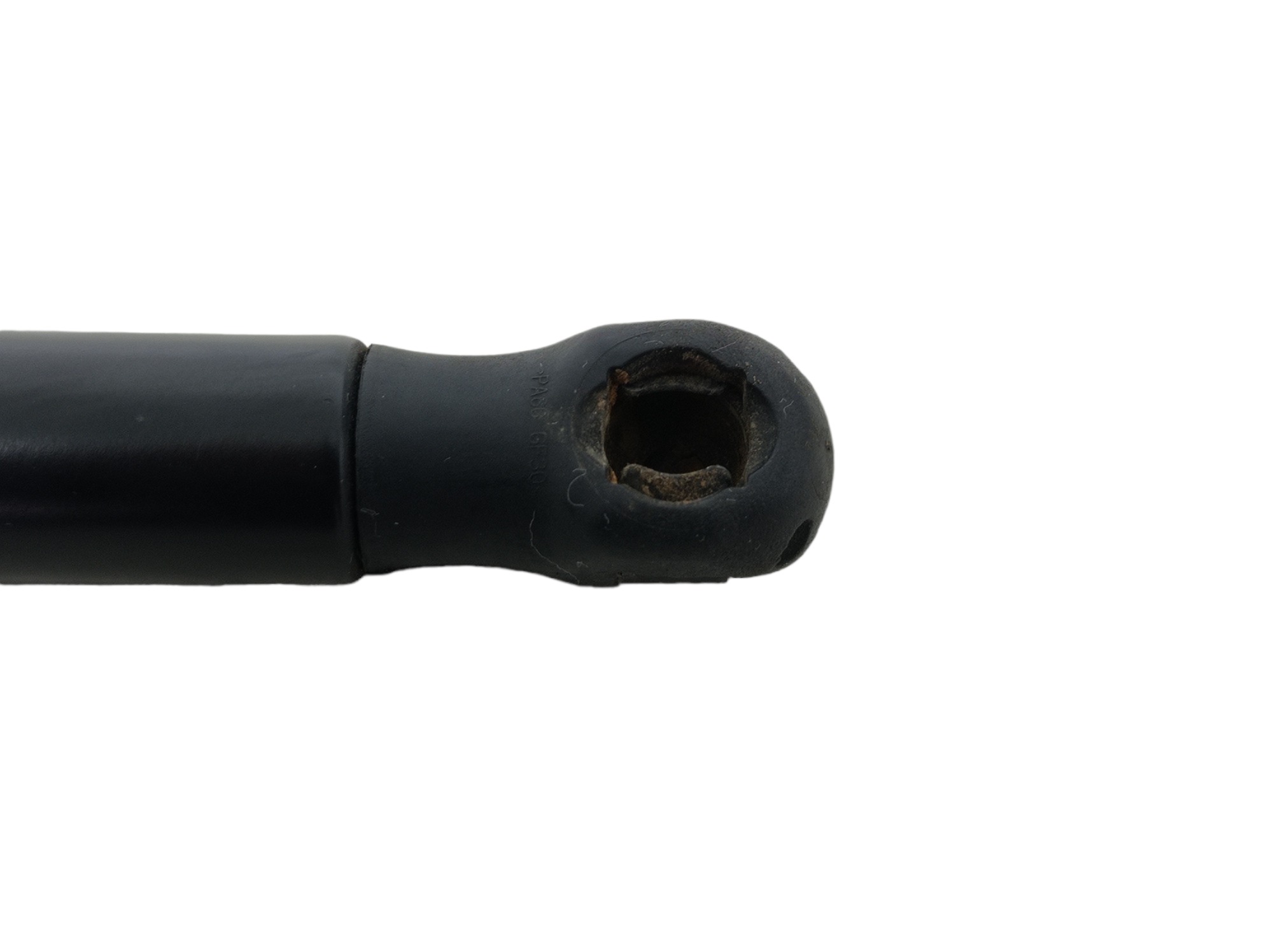 Amortecedor Vidro Tampa Traseira Jeep Cherokee Sport 2008 5