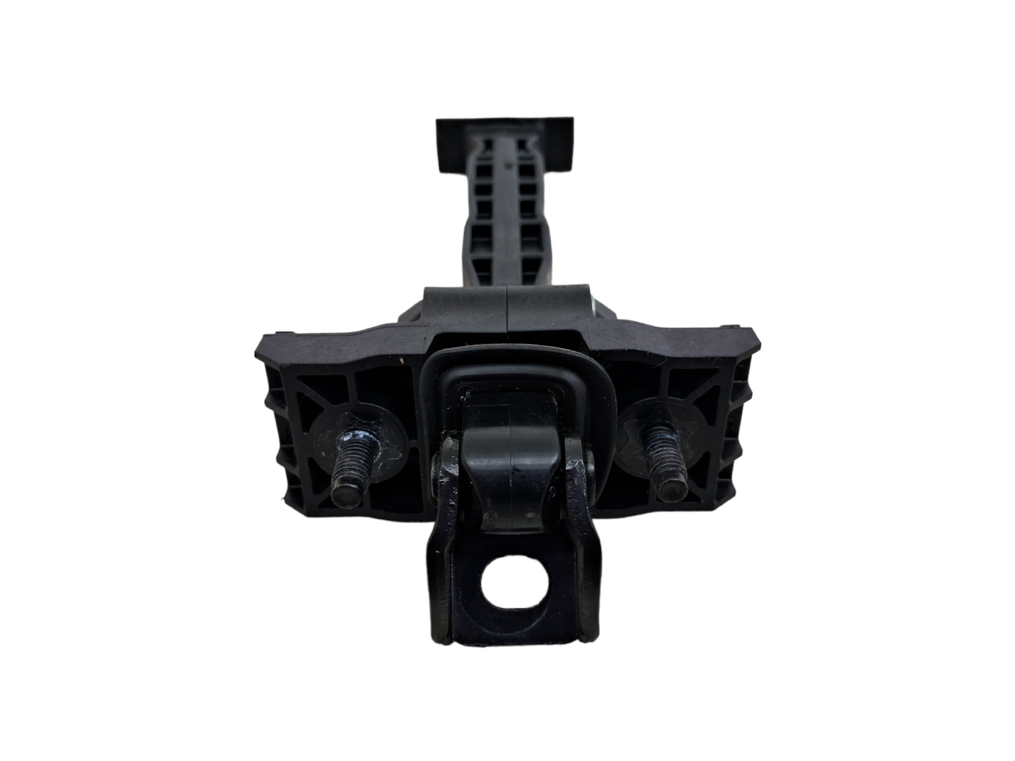 Limitador Porta Traseira Direita Bmw X4 2023 4