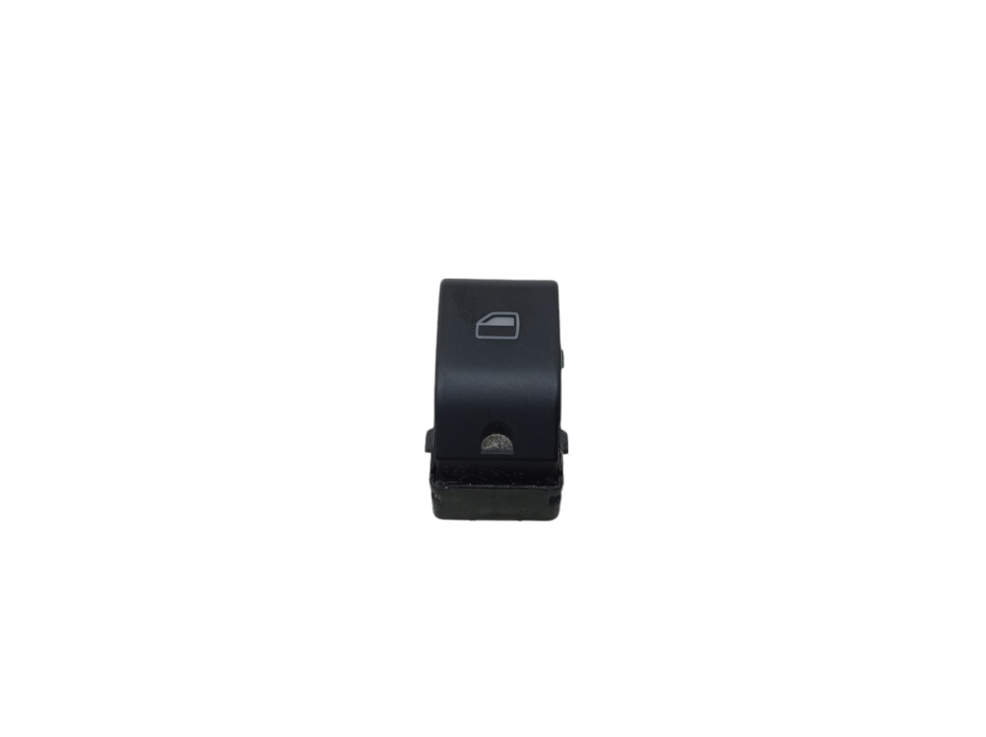 Botao Vidro Dianteiro Direito Volkswagen Fox 2016