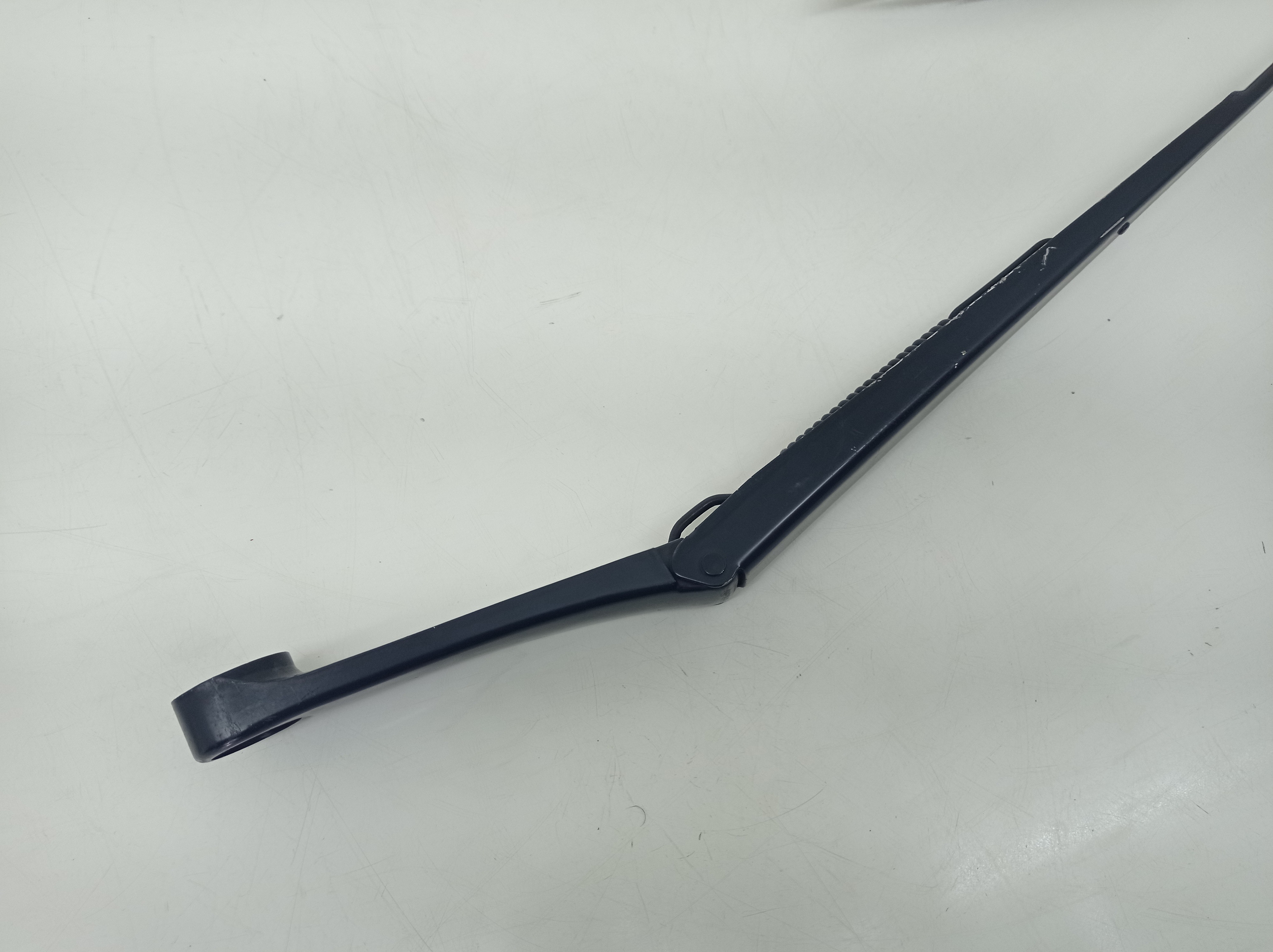 Braco Limpador Parabrisa Esquerdo Hyundai Ix35 2015 5