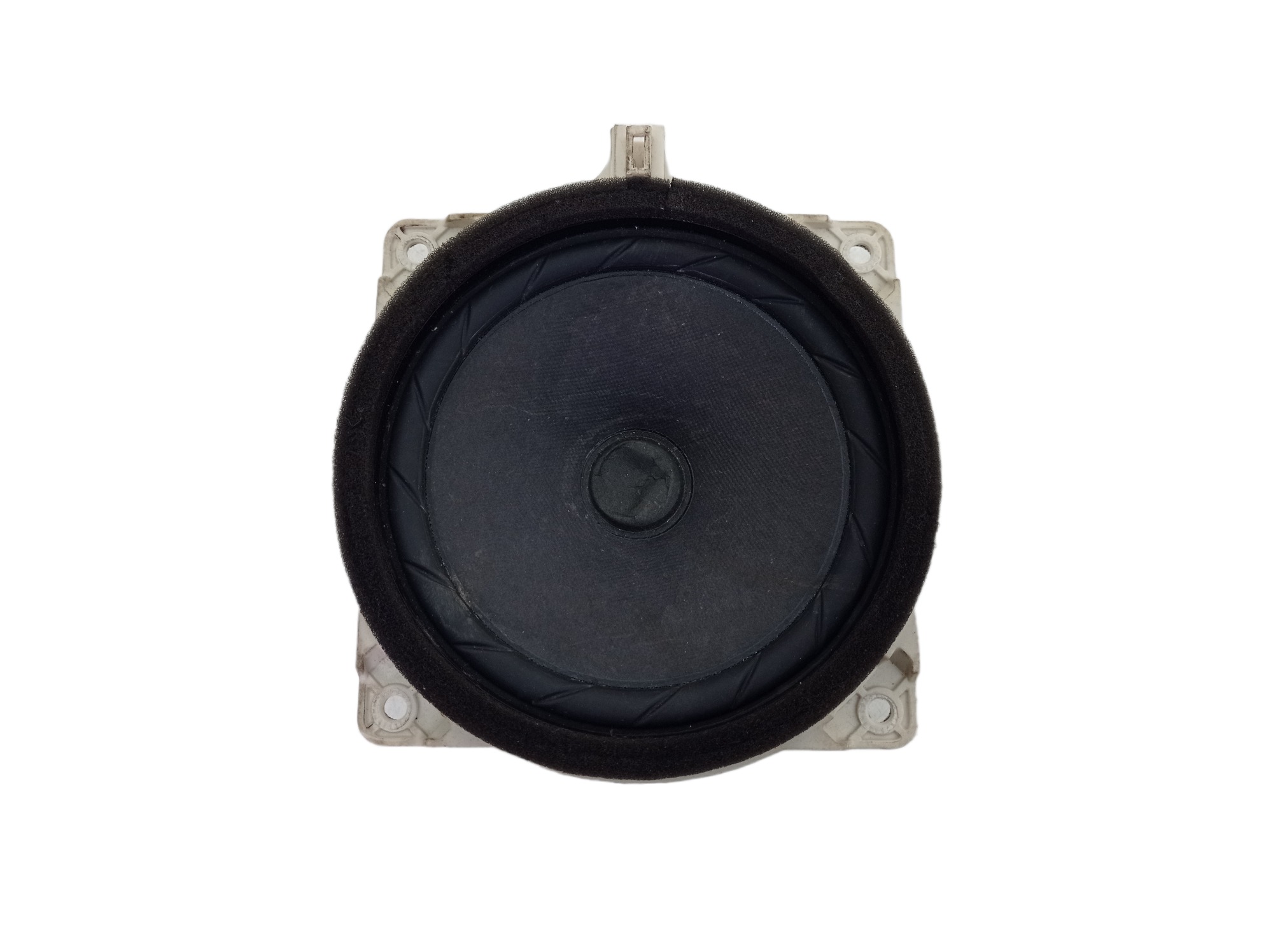 Alto Falante Porta Hyundai Sonata 2011 Preto 1