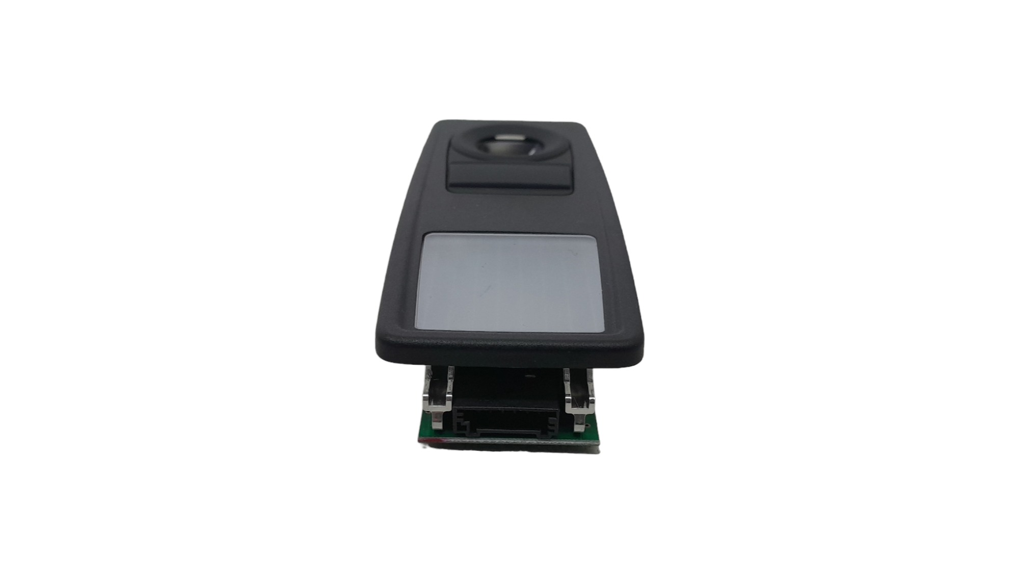 Luz Interna Cortesia Direita Bmw X1 2.0 16v Gas Aut 2013 3