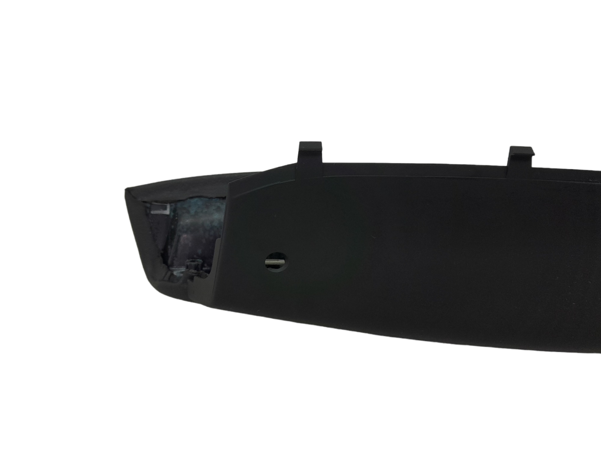 Botão Vidro Dianteiro Direito Audi A4 2014 9
