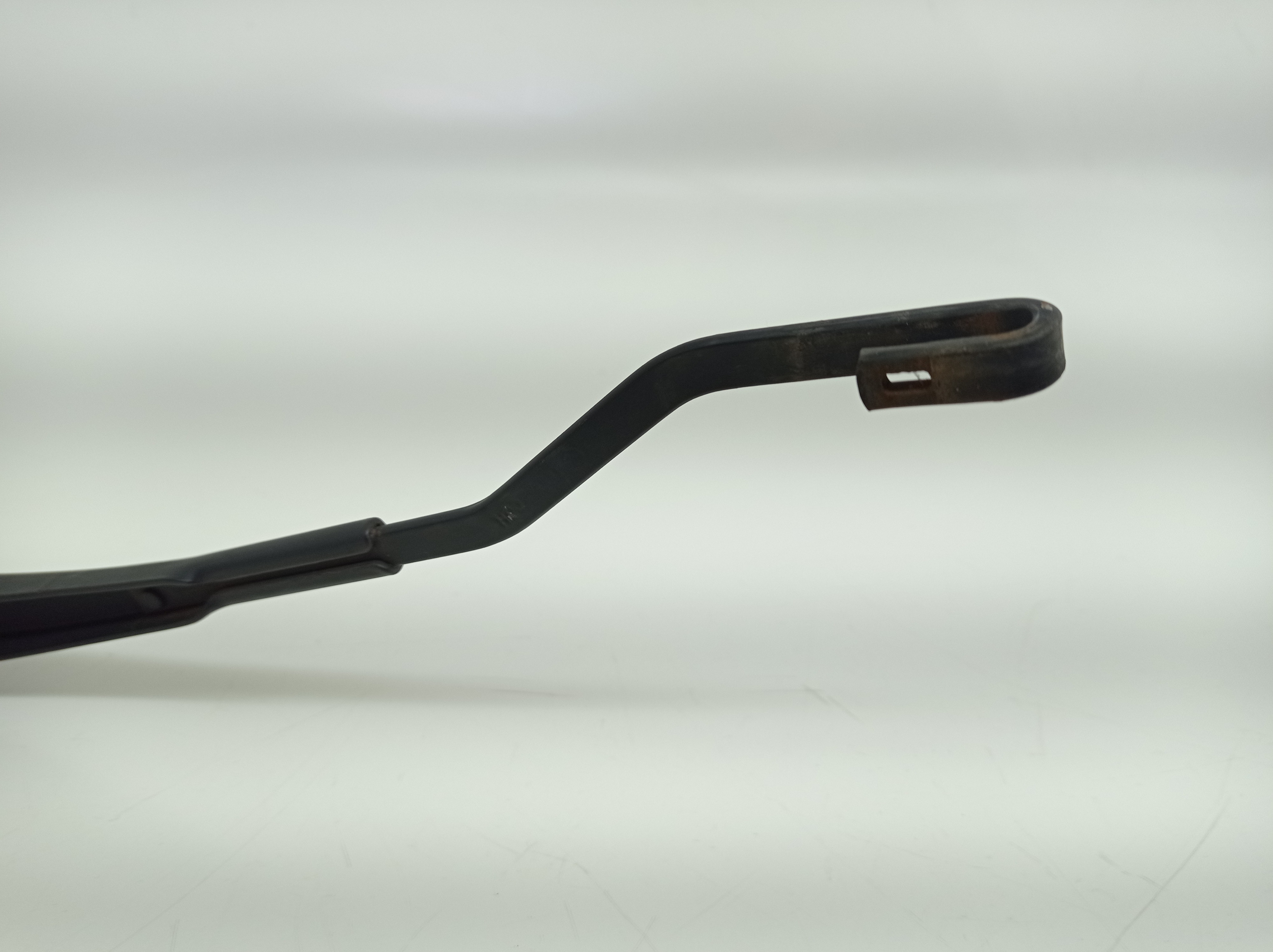 Braço Limpador Dianteiro Direito Hyundai Azera 3.3 2009 6