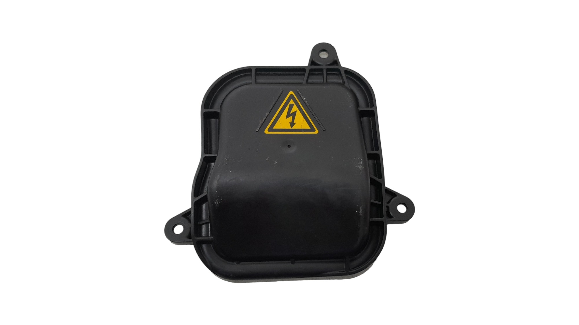 Tampa Farol Esquerdo Audi A5 2.0 16v Gasolina Aut 2018