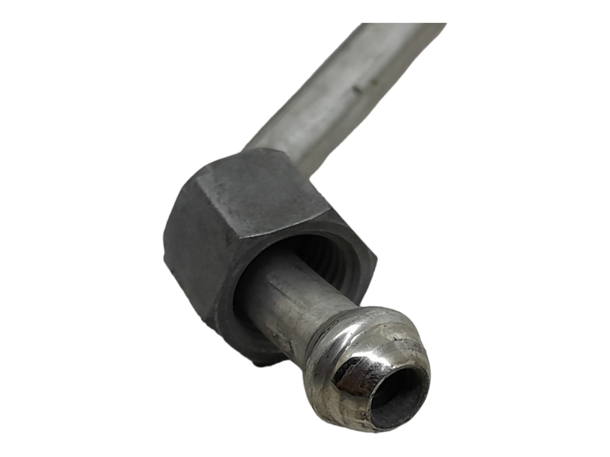 Cano Flauta Combustivel Bmw X1 Xdrive28i 2.0 16v 2013 3