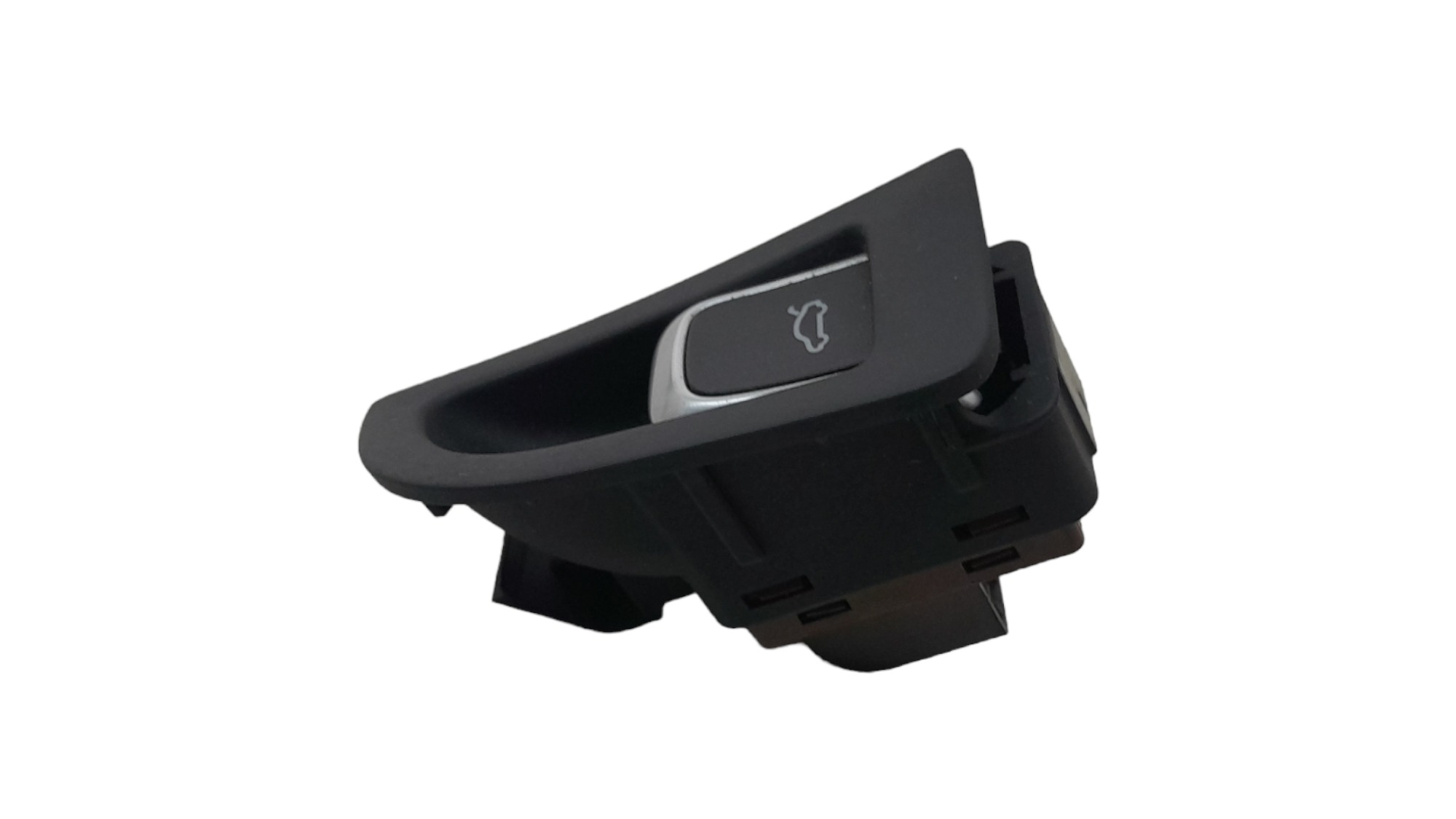 Botao Acionador Tampa Traseira Audi A4 Tfsi 2.0 16v 2013 5