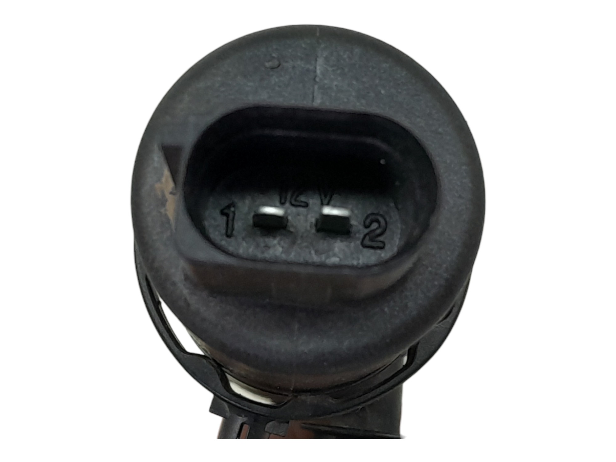 Motor Esguicho Farol Mercedes A200 2014 5