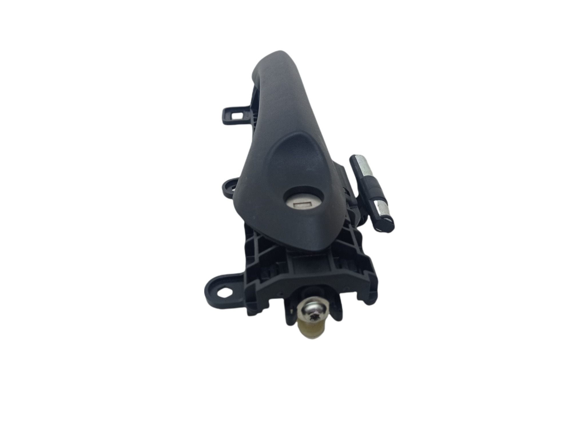 Maçaneta Externa Dianteira Esquerda Chevrolet Onix 2020 3