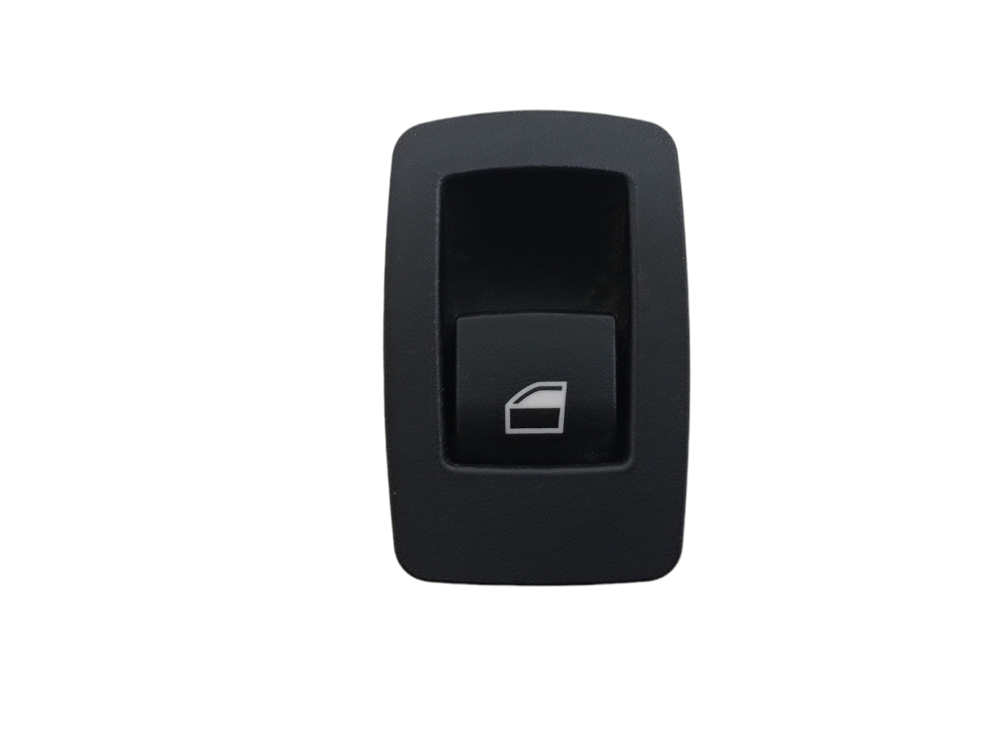 Botao Vidro Traseiro Esquerdo Bmw 320i 2013