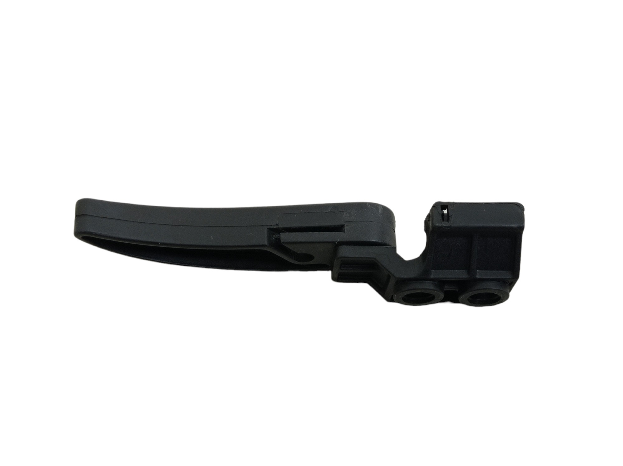 Acionador Capo Volkswagen Gol G7 2023 3
