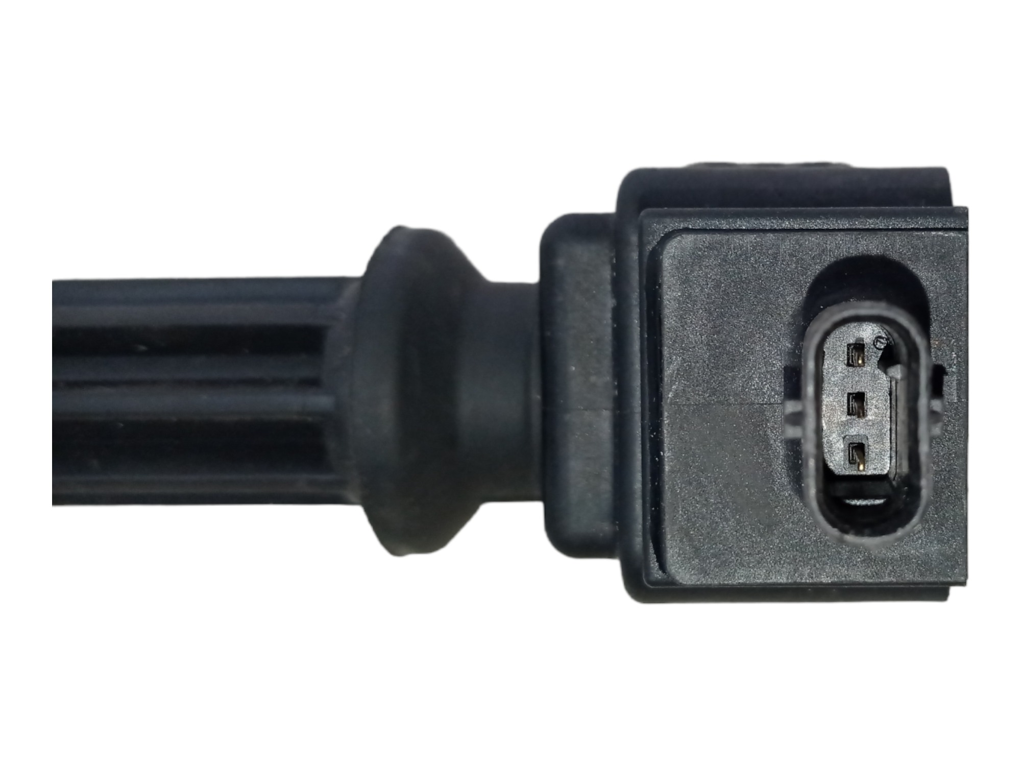 Bobina De Ignicao Land Rover Evoque 2.0 16v Aut Gas 2013 4