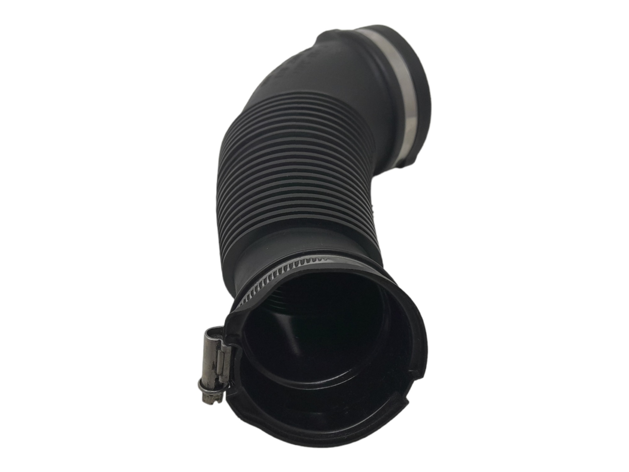 Mangueira Filtro De Ar Audi A4 2014 3