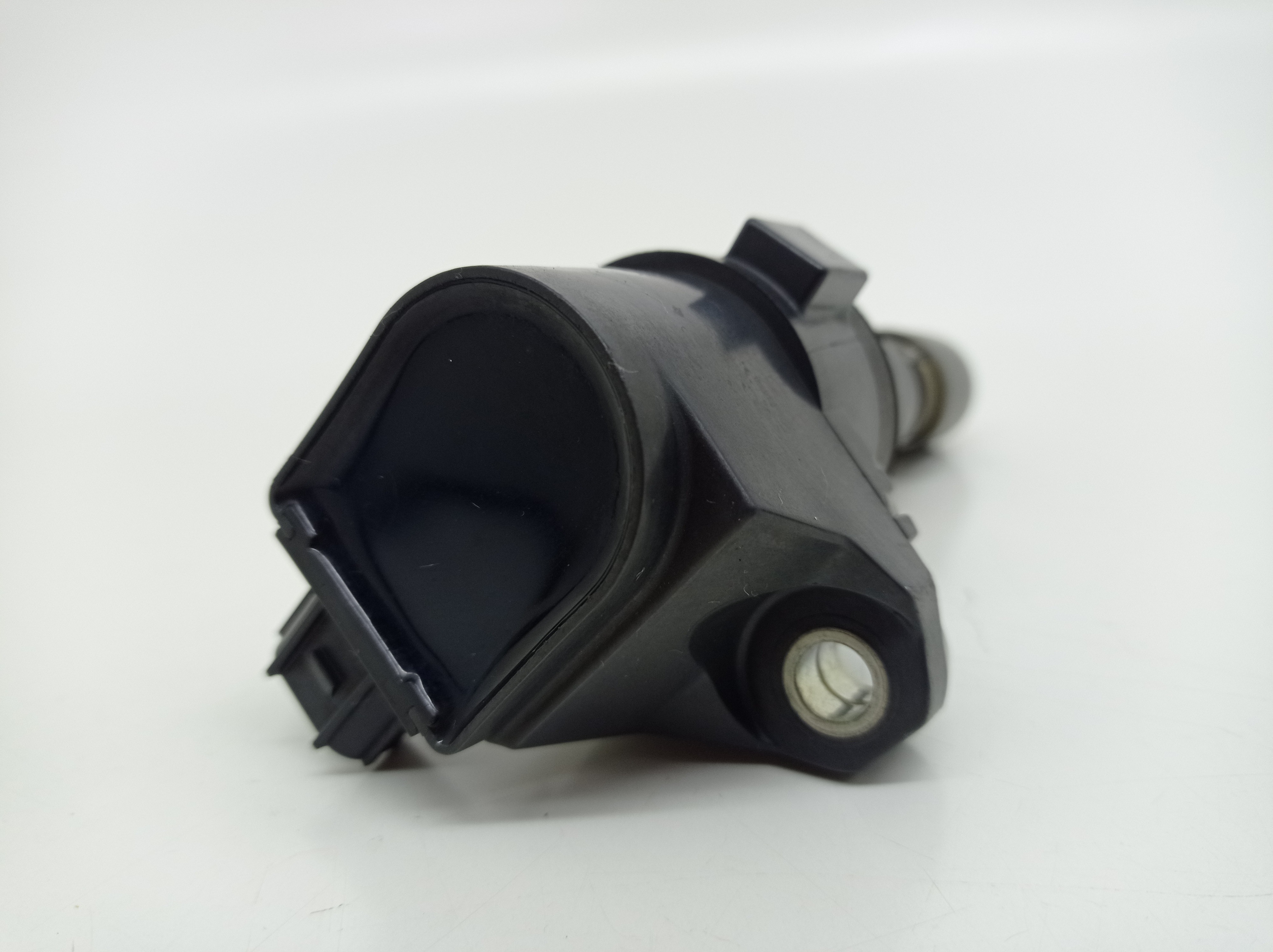 Bobina Honda Hrv 1.8 2015 4