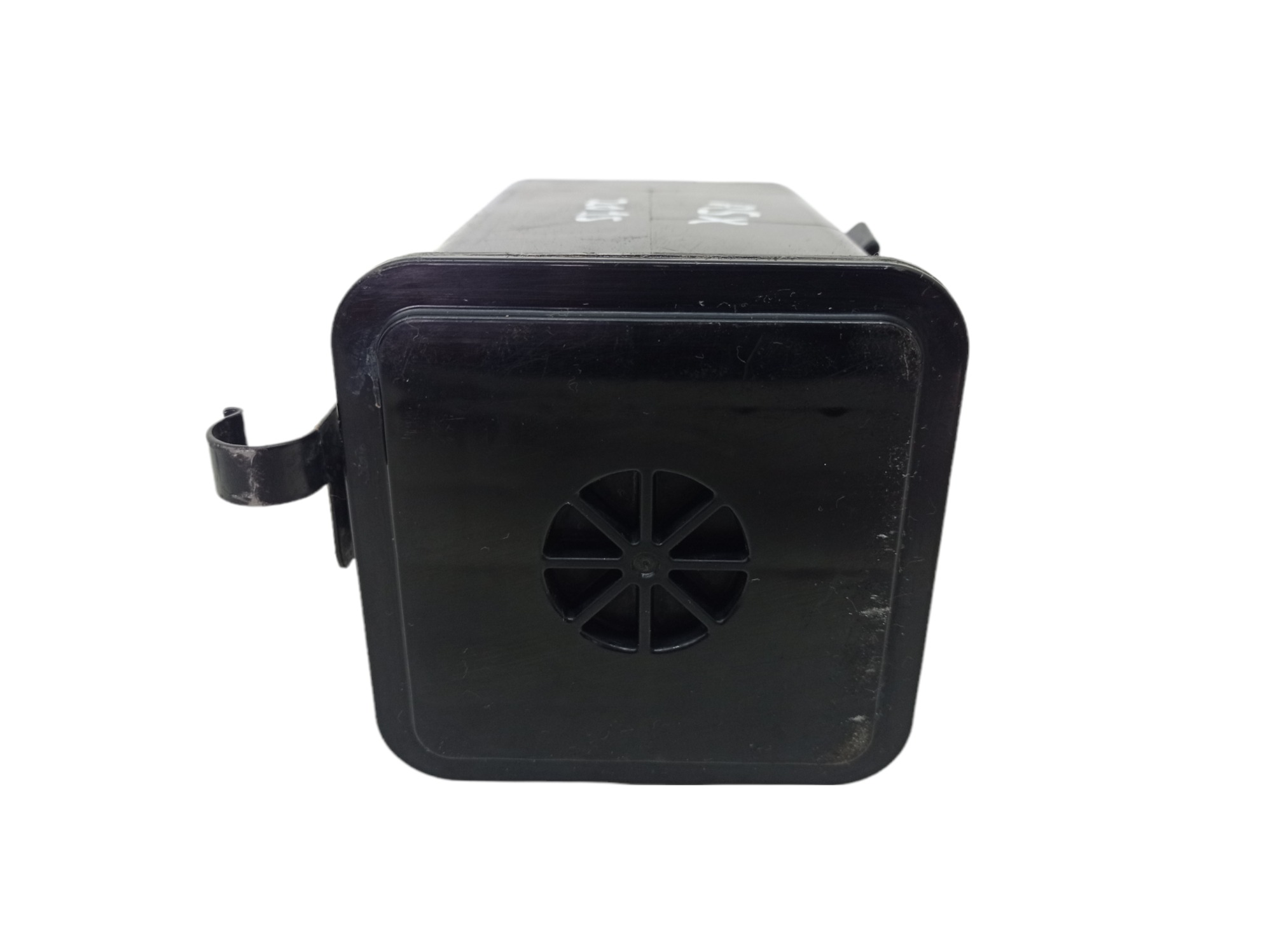 Canister Mitsubishi Asx 2.0 16v 2015 Gasolina Aut 4