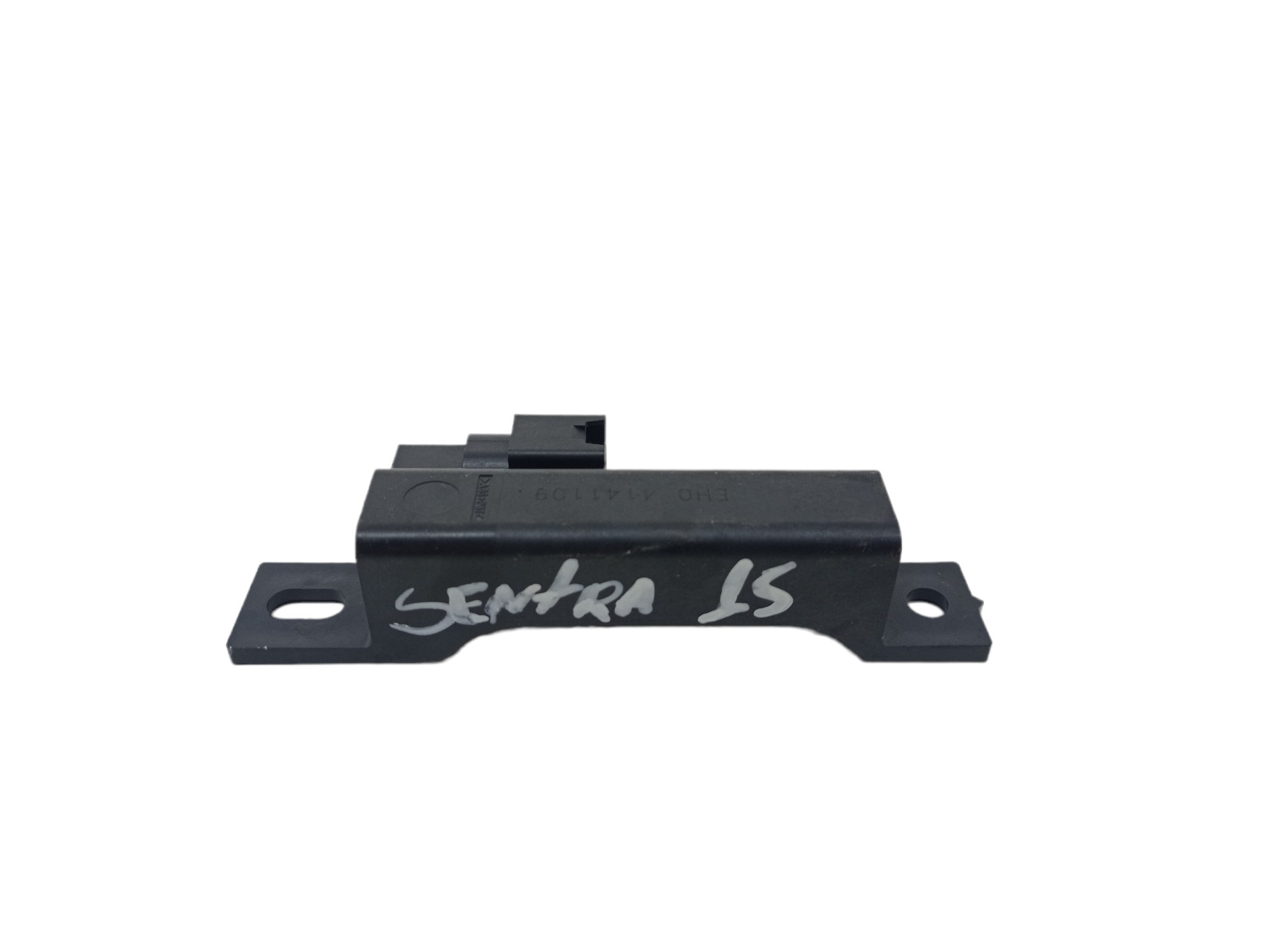 Sensor Keyless Nissan Sentra 2016