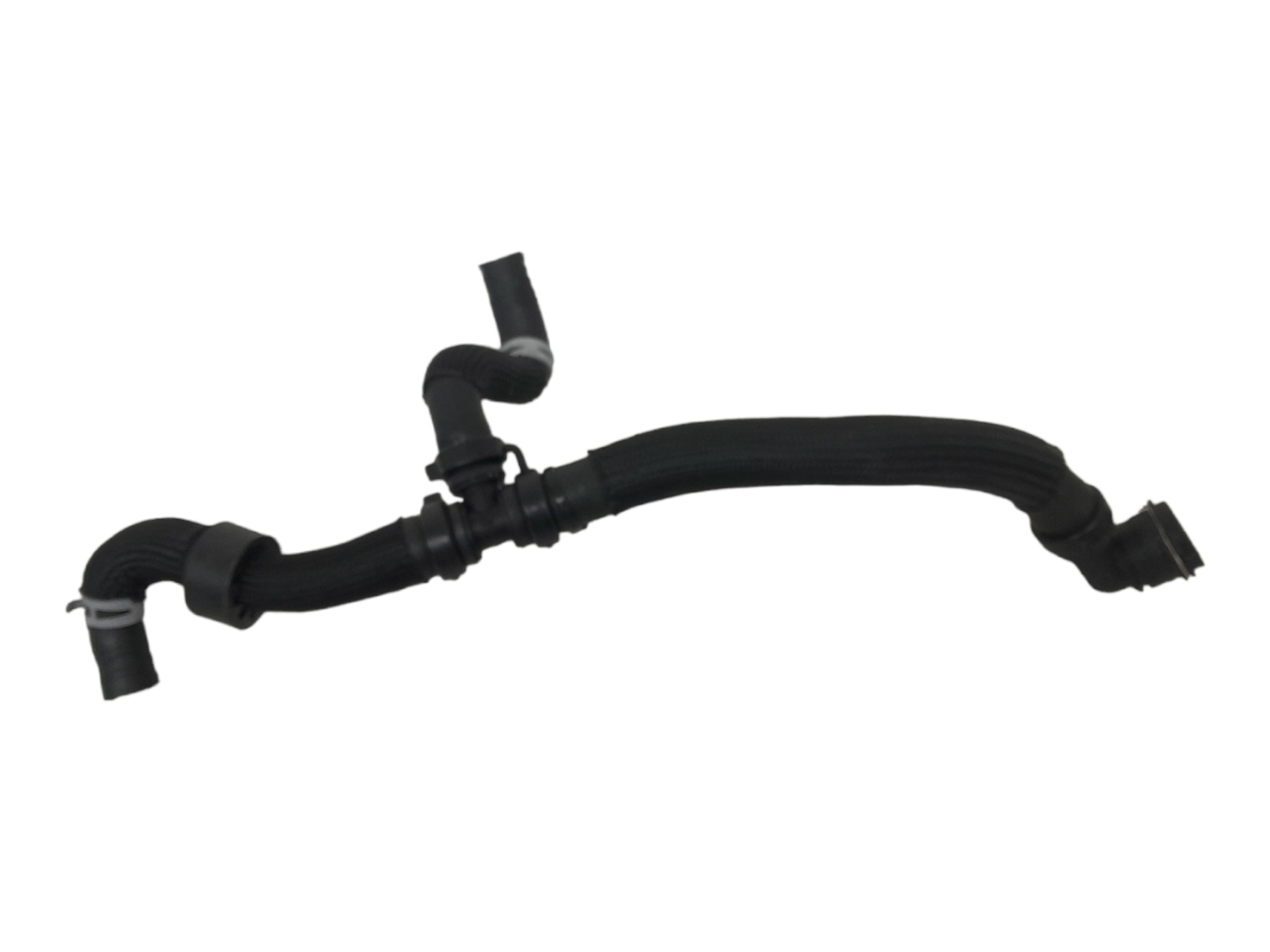 Mangueira Arrefecimento Motor Chevrolet Equinox 2.0 16v 2018 5