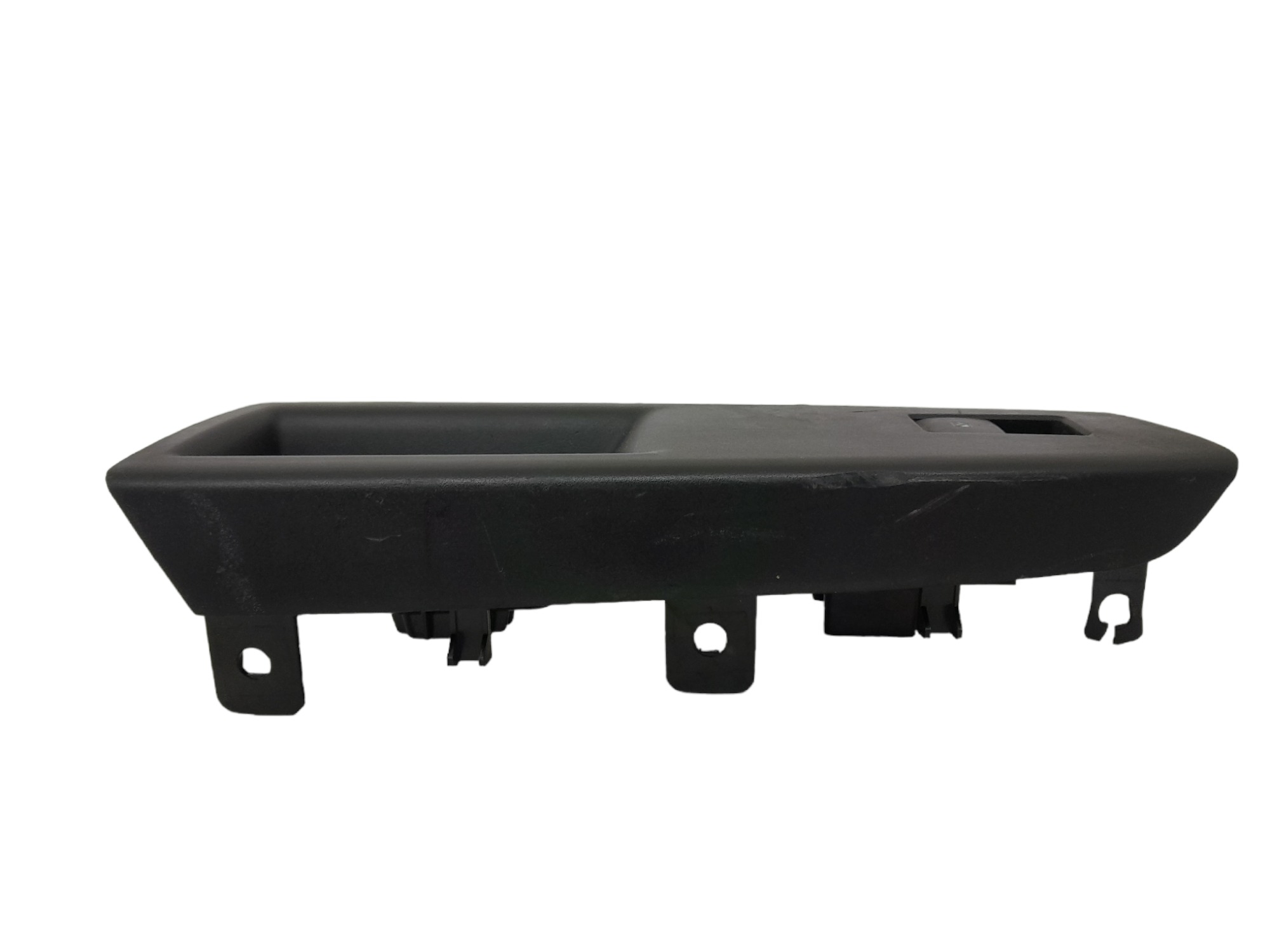 Botão Vidro Tras Esquerdo Chevrolet Cruze 2014 3