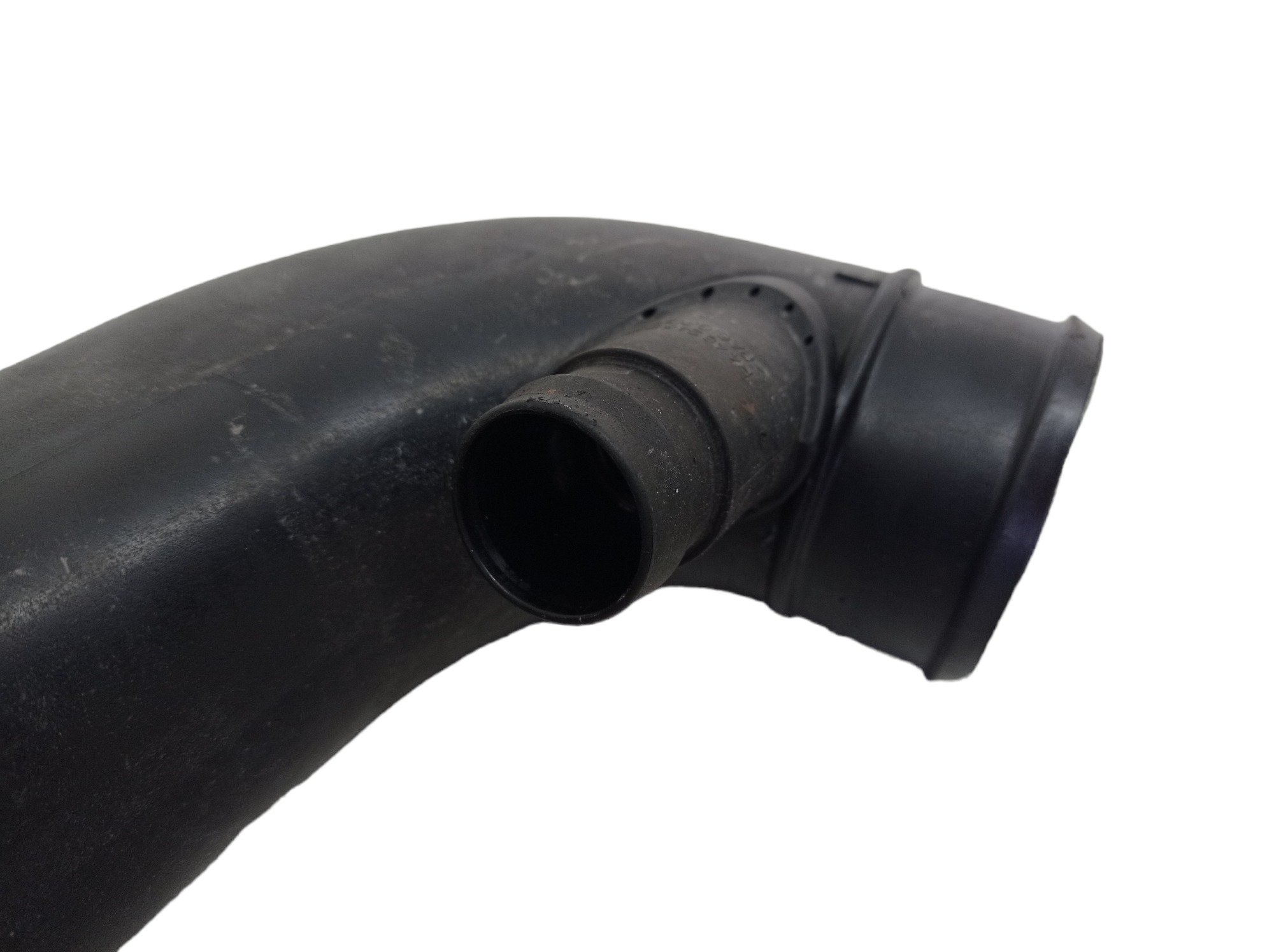 Mangueira Admissao Volkswagen Passat Tsi 2.0 Gasolina 2012 5