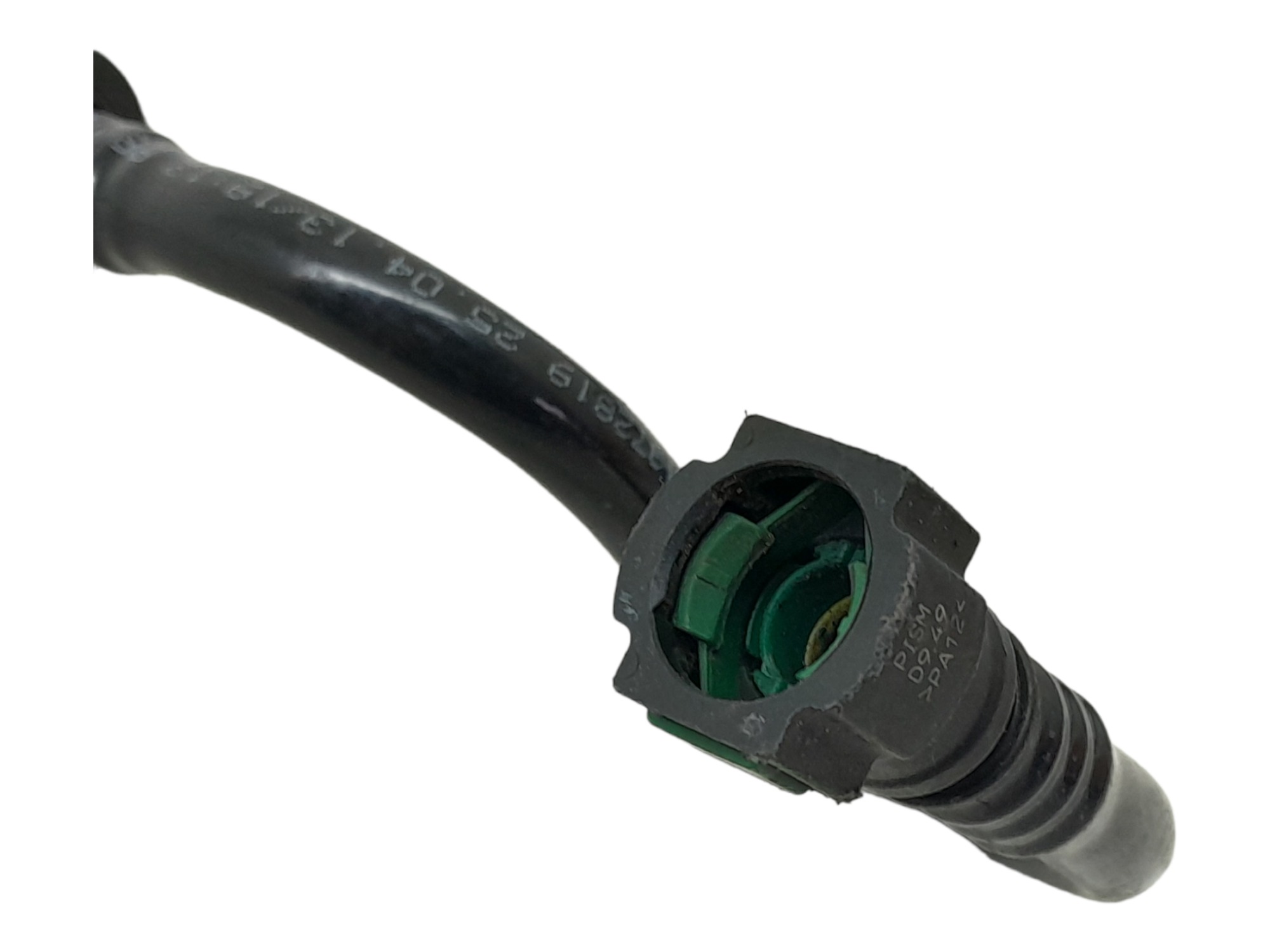 Mangueira Combustivel Volvo V40 T4 2.0 16v Aut Gas 2014 2