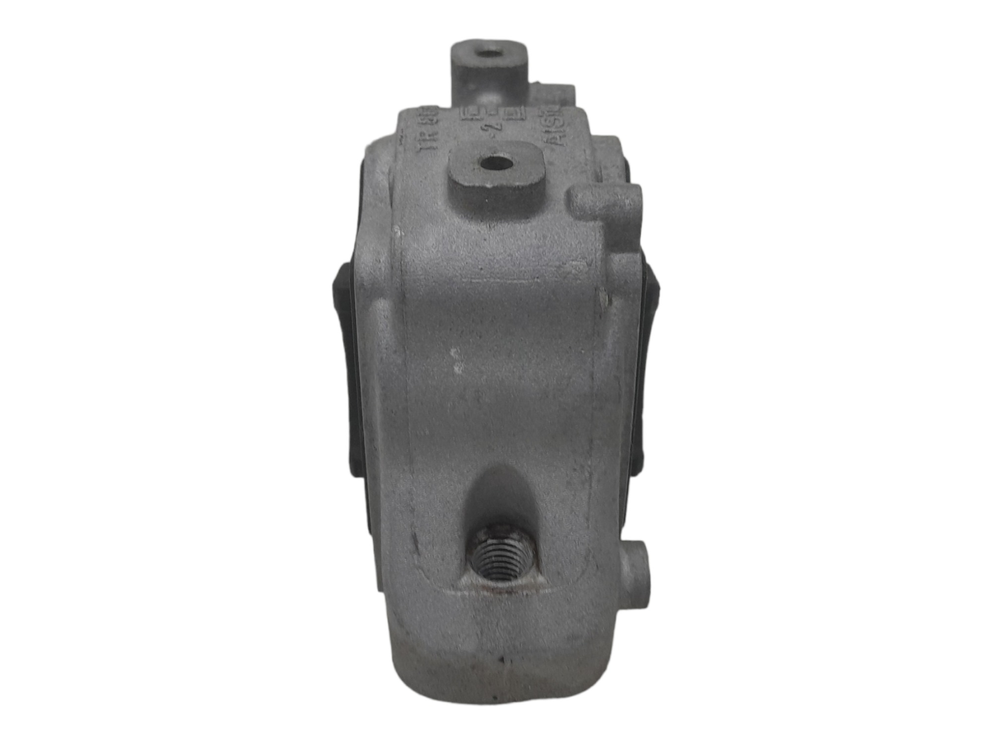 Coxim Motor Inferior Land Rover Discovery Sport 2.2 2016 3