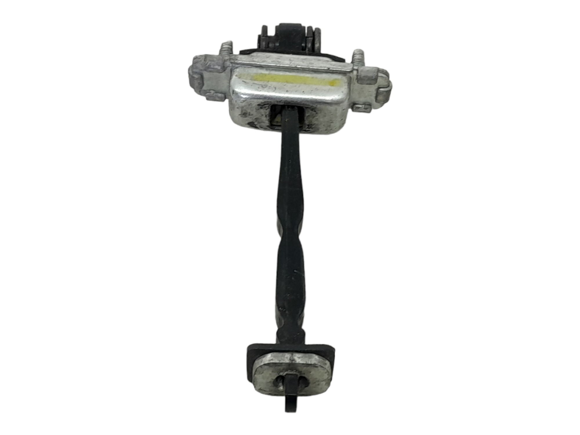 Limitador Porta Traseira Esquerda Chevrolet Spin Lt 2016 4