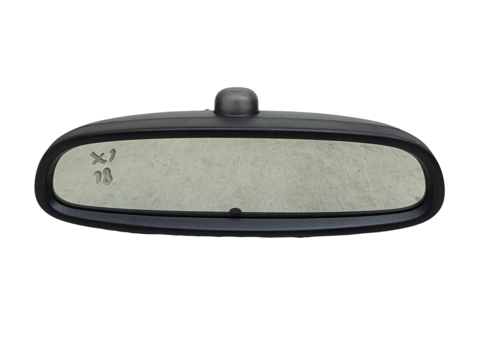 Retrovisor Interno Bmw X1 S20i Active 2018