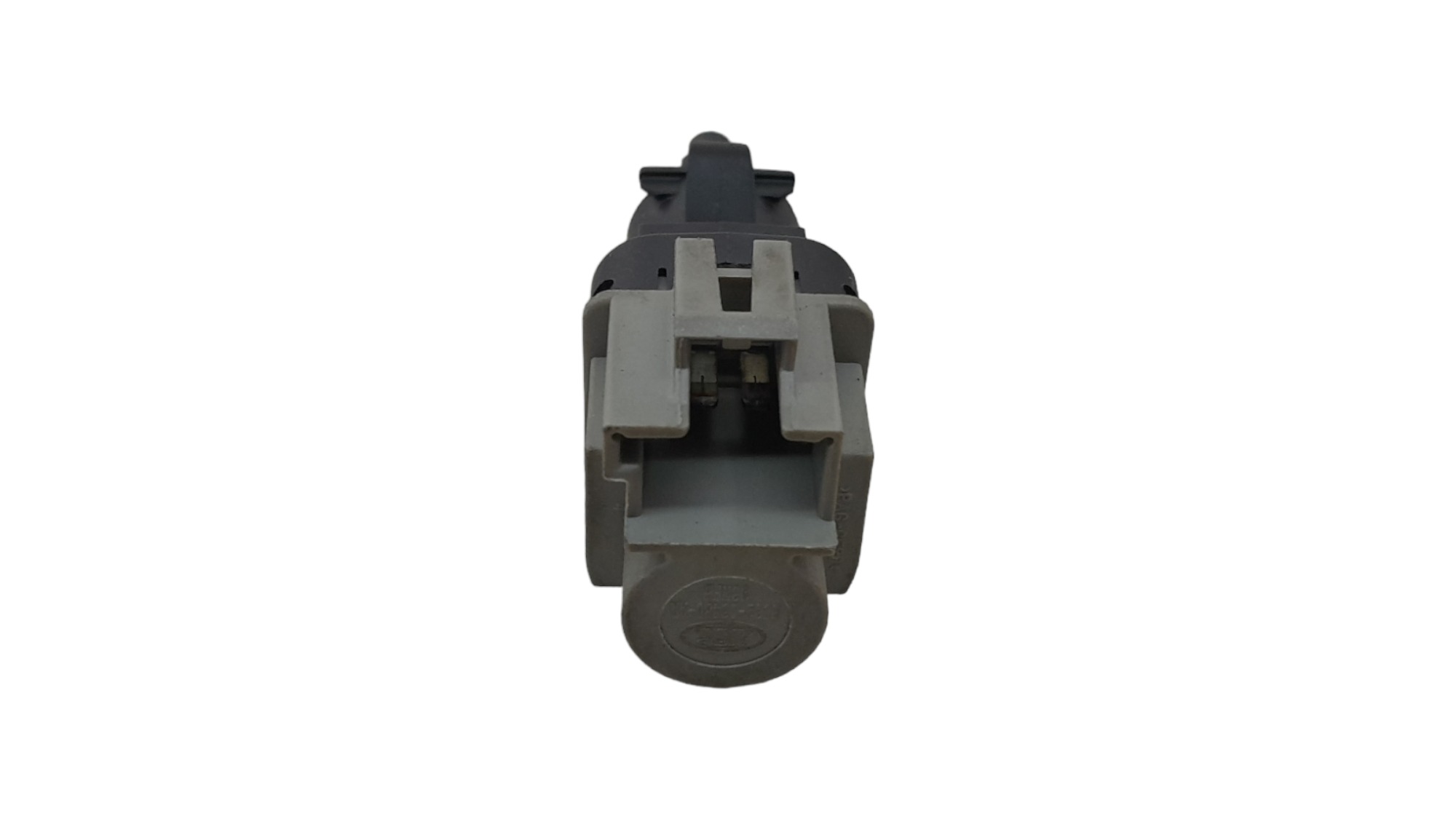 Interruptor Luz Freio Land Rover Freelander 2 Gas Aut 2013 3