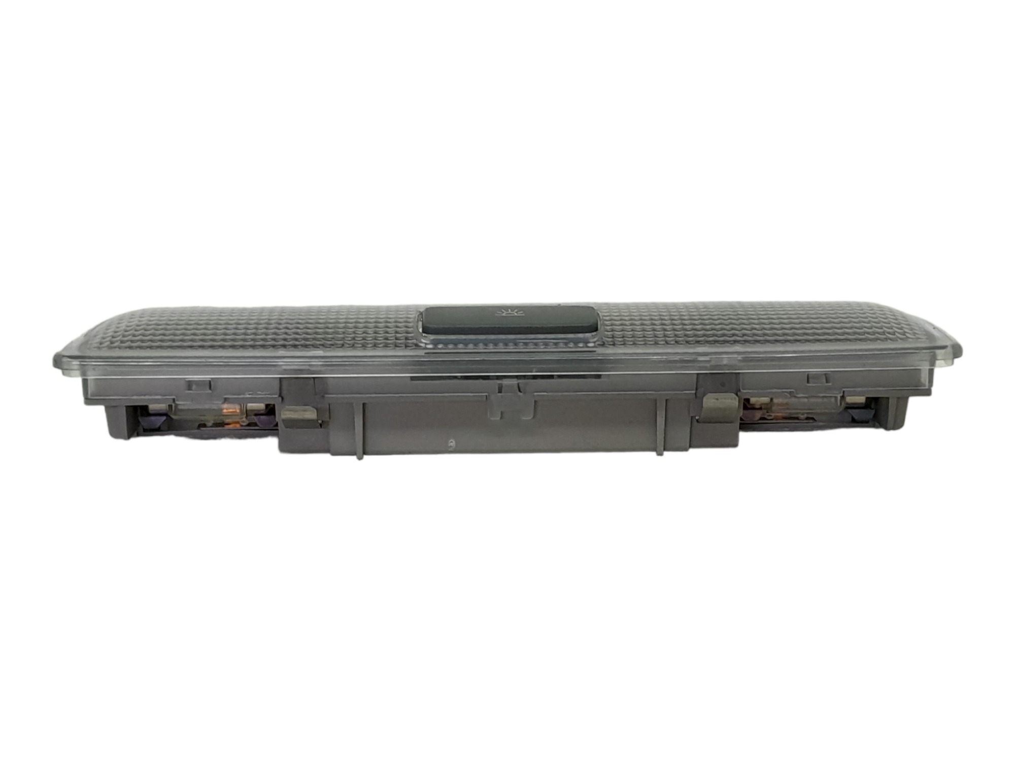 Luz Teto Cortesia Audi A3 Sportback 2012 2