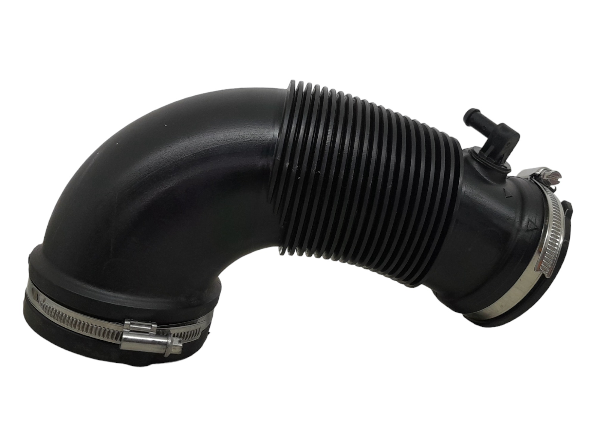 Mangueira Filtro De Ar Audi A5 Sportback 2.0 16v Gas 2018 1
