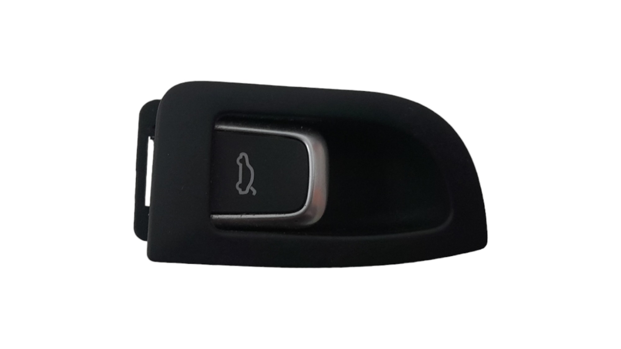 Botao Acionador Tampa Traseira Audi A4 Tfsi 2.0 16v 2013