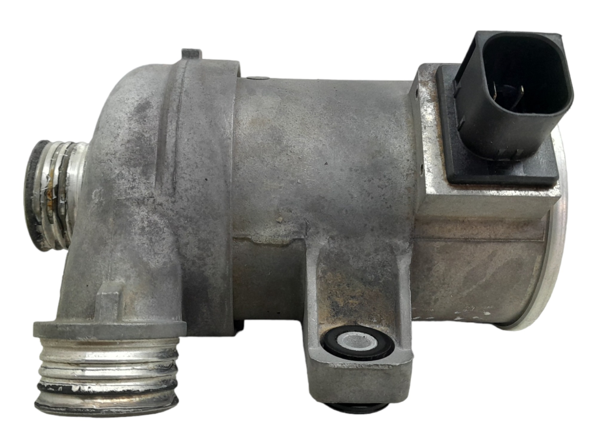Bomba De Agua Bmw X1 Xdrive28i 2.0 16v Aut 2013 3