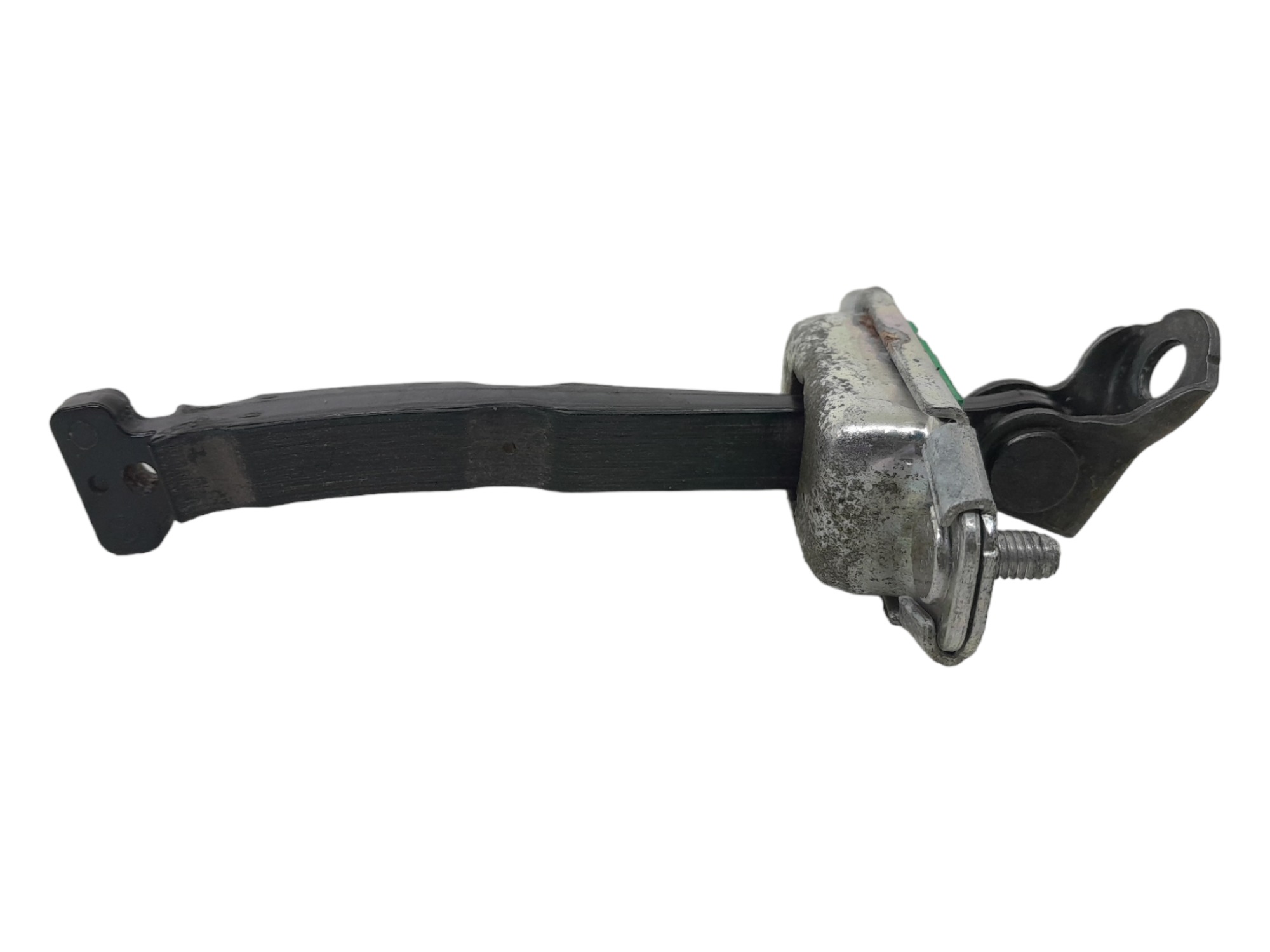 Limitador Porta Traseira Direita Kia Sorento 2013 3