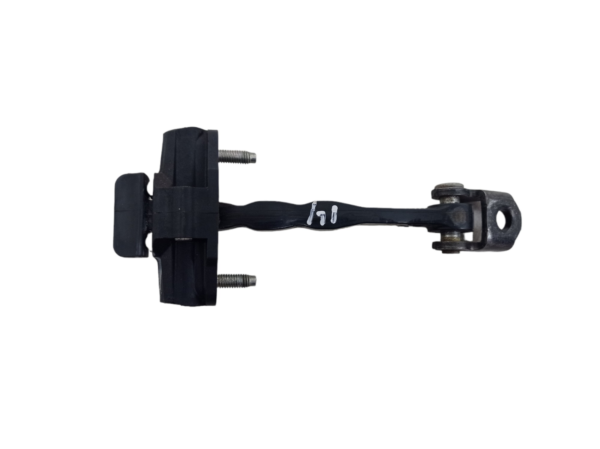 Limitador Porta Dianteira Direita Volvo V40 T4 2014 2