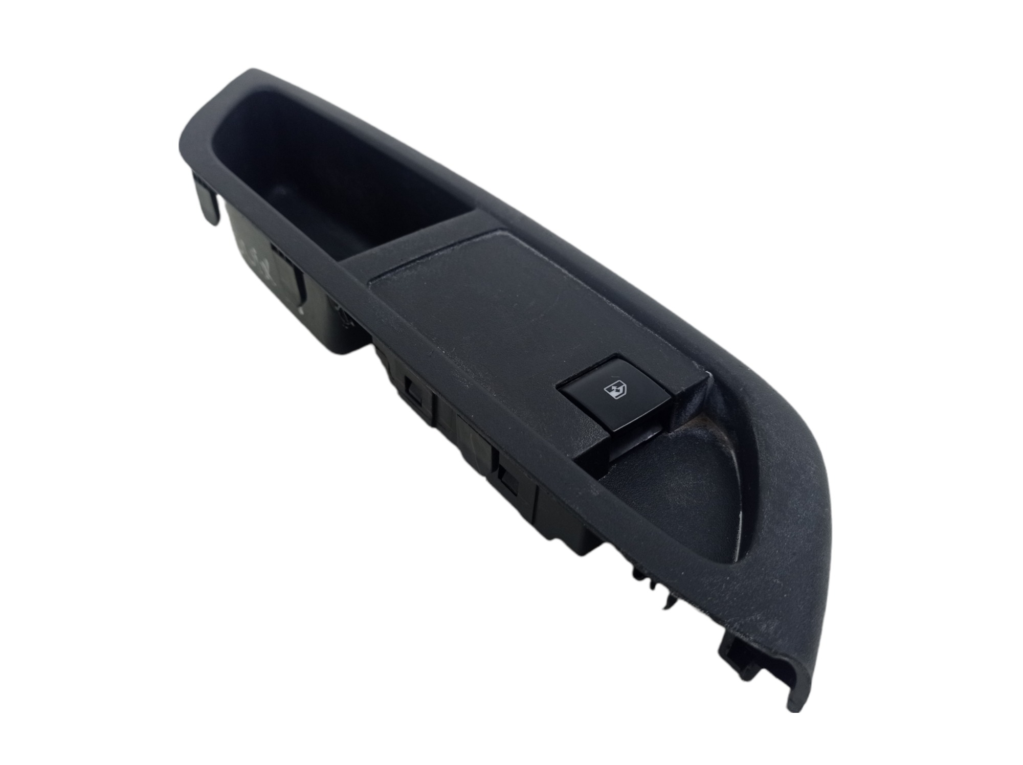 Botao Vidro Dianteiro Direito Chevrolet Prisma Onix 2017 2