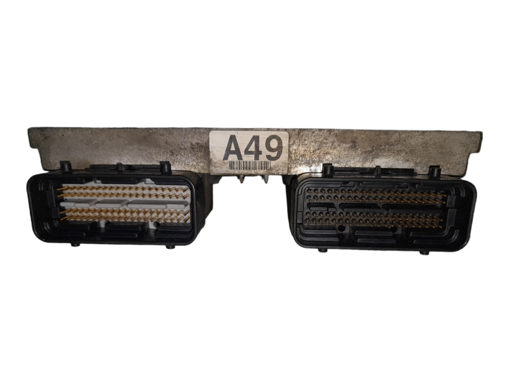 Kit Cold Injecao Hyundai Azera Gls 3.3 V6 Aut Gas 2009 8