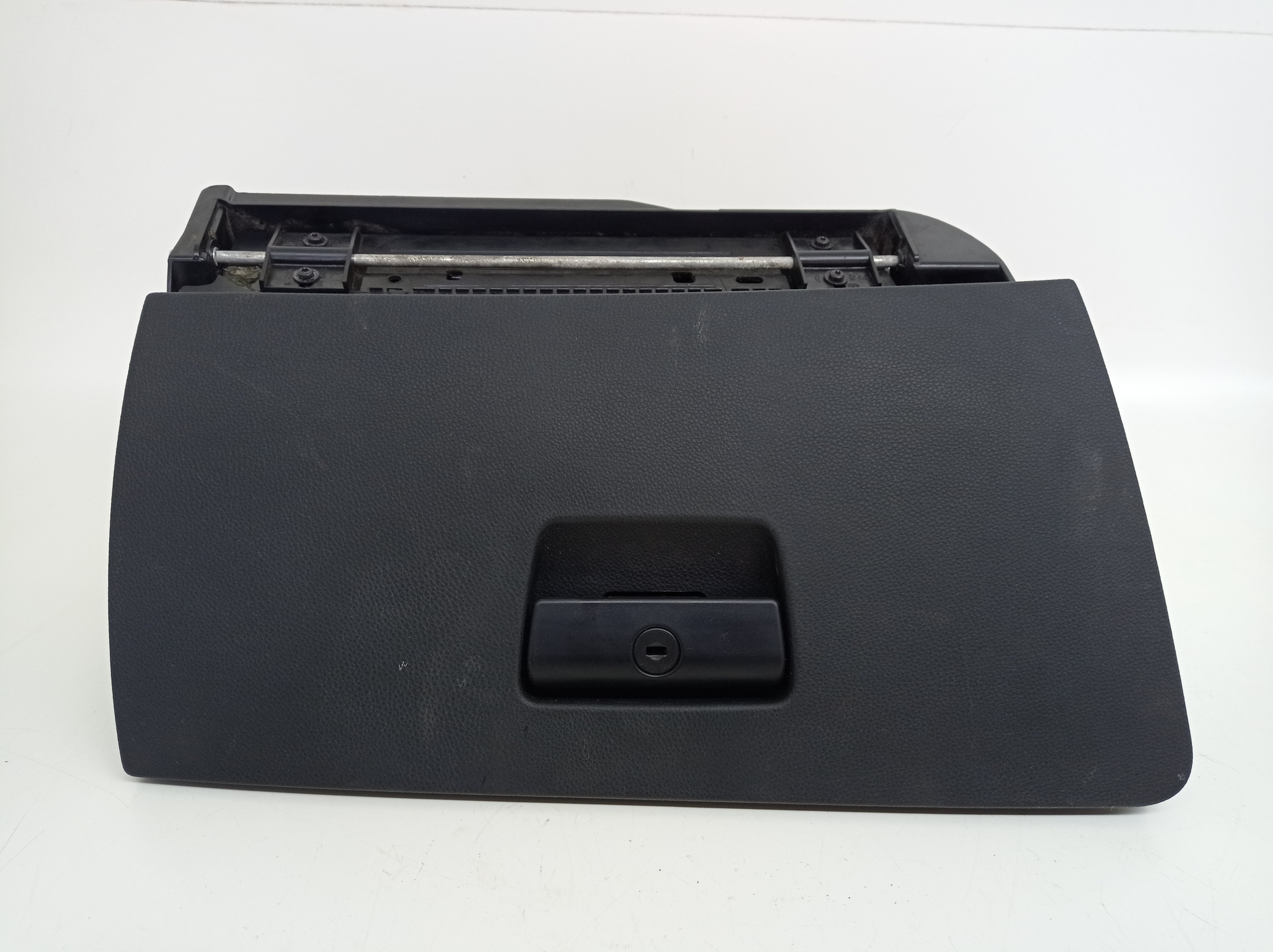 Porta Luvas Bmw 325i 2008