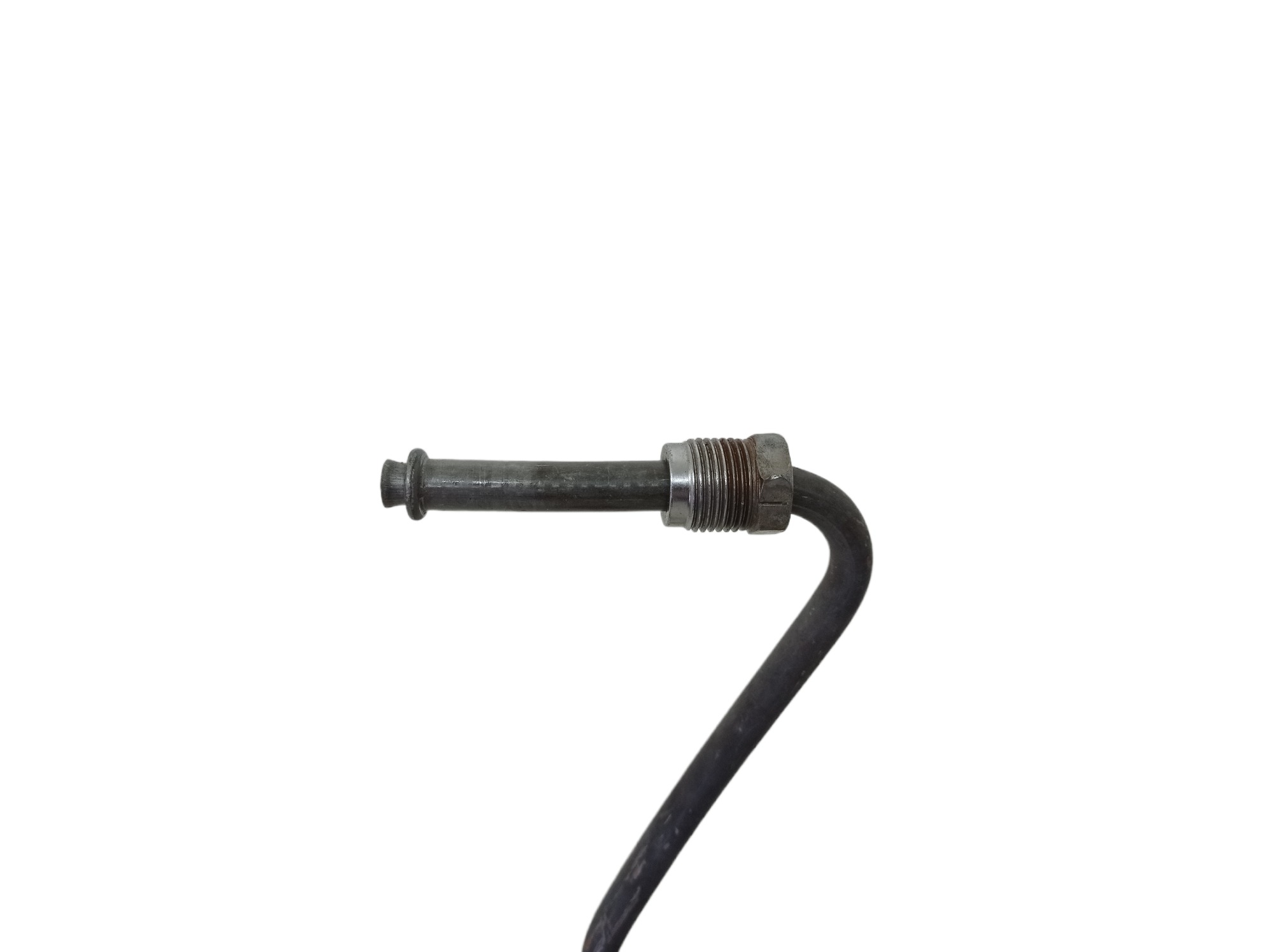 Mangueira Oleo Direçao Hidraulica Bmw X1 2.0 Gasolina 2011 6